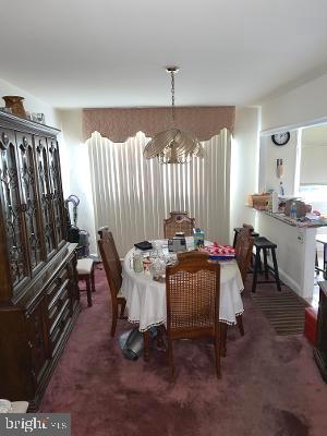 MAYFAIR - Residential