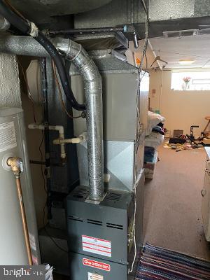 MAYFAIR - Residential