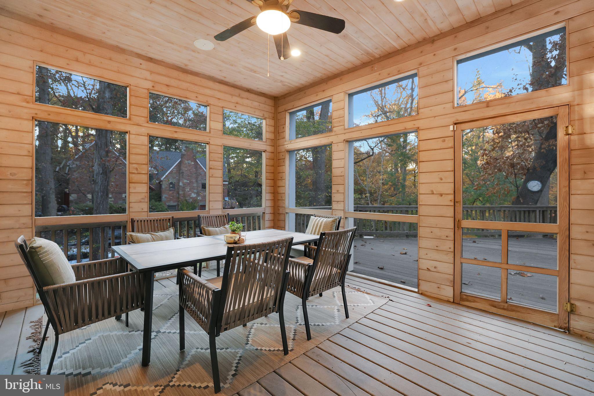 ARLINGWOOD - Residential