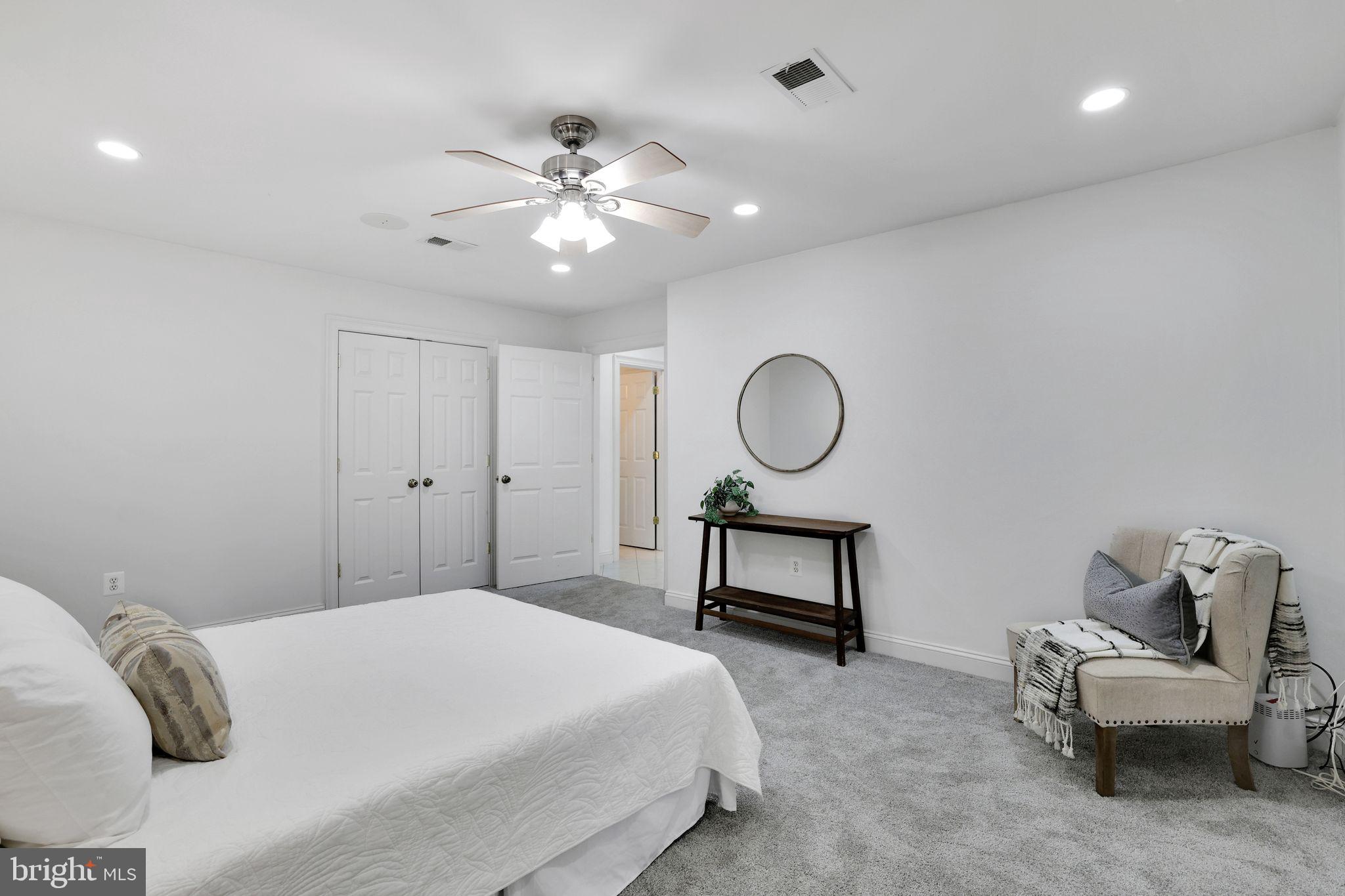 ARLINGWOOD - Residential