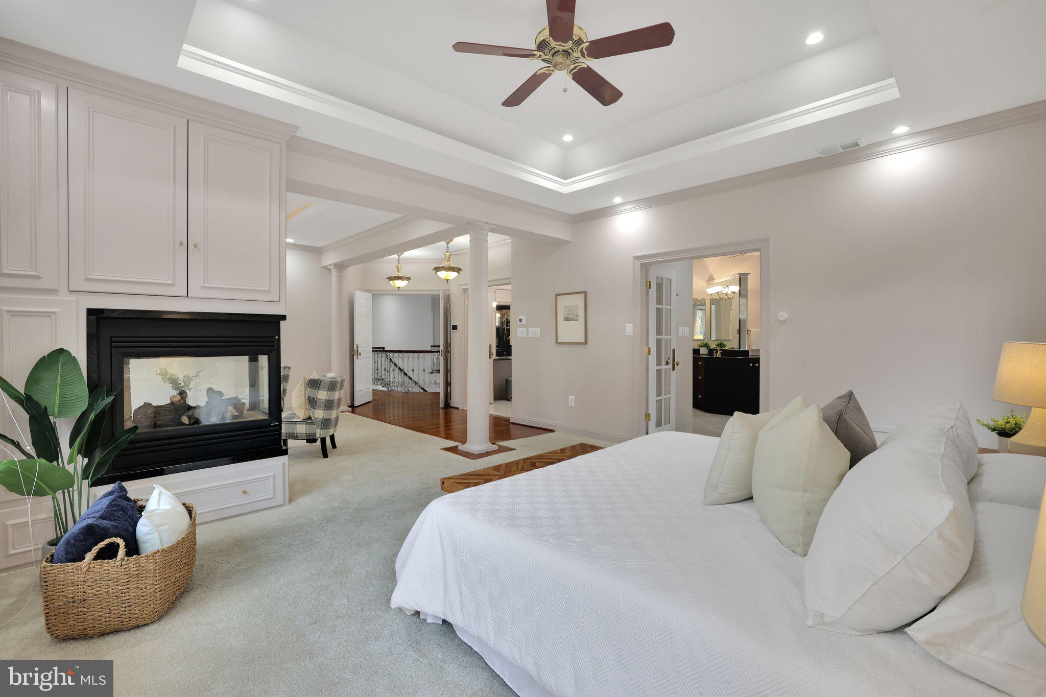 ARLINGWOOD - Residential