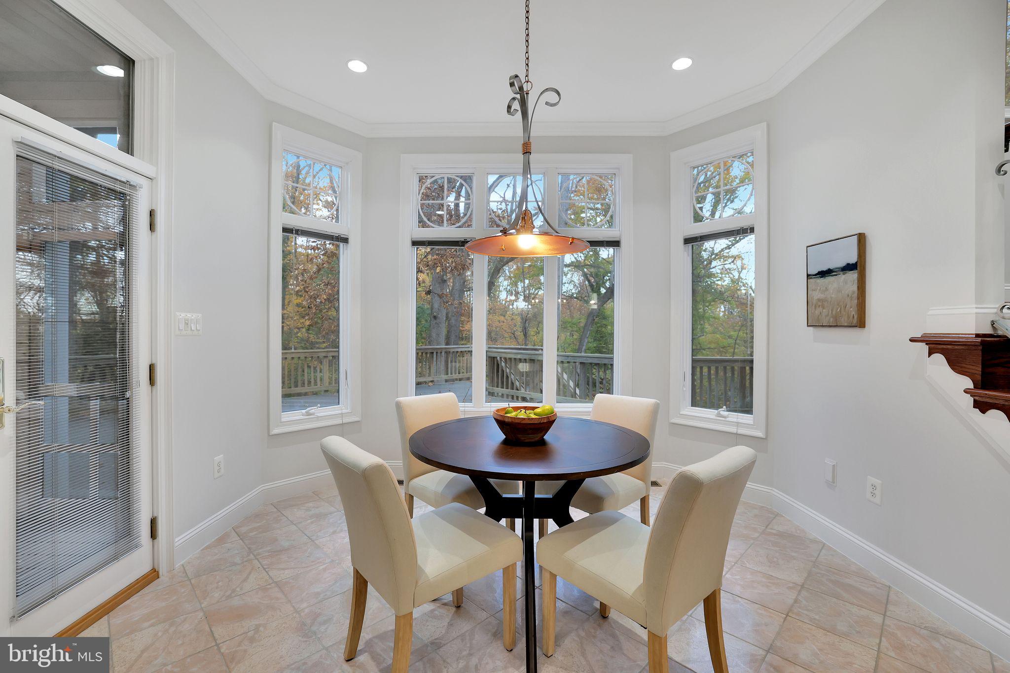 ARLINGWOOD - Residential