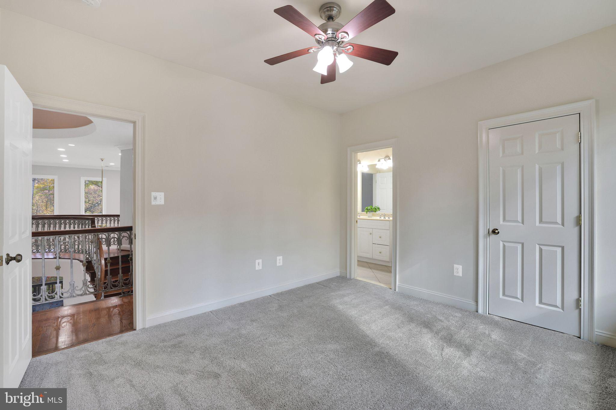 ARLINGWOOD - Residential