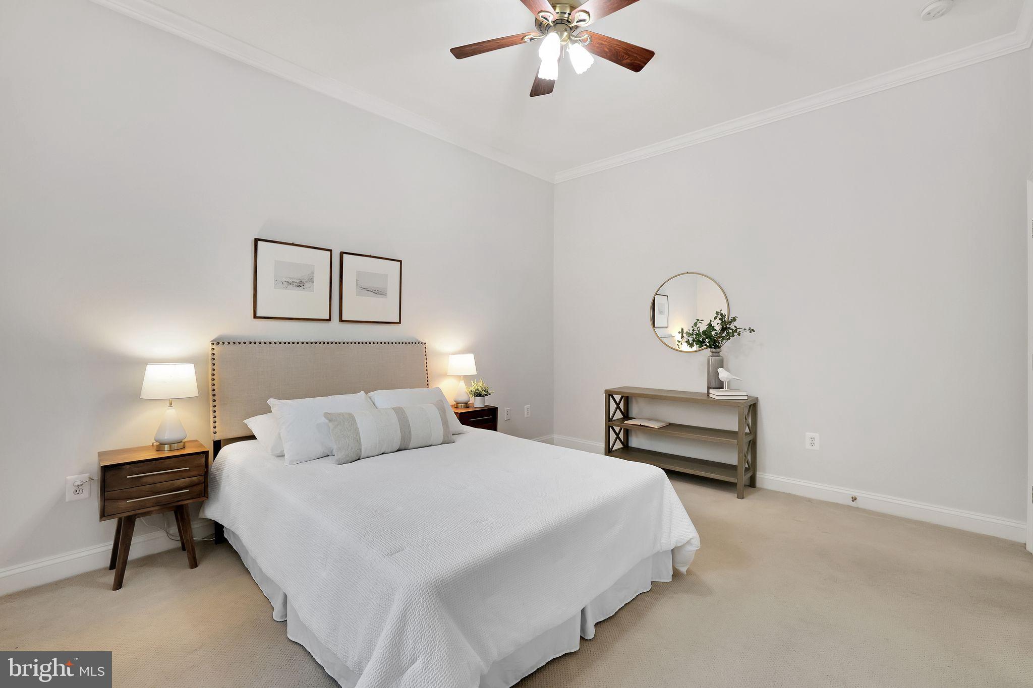 ARLINGWOOD - Residential