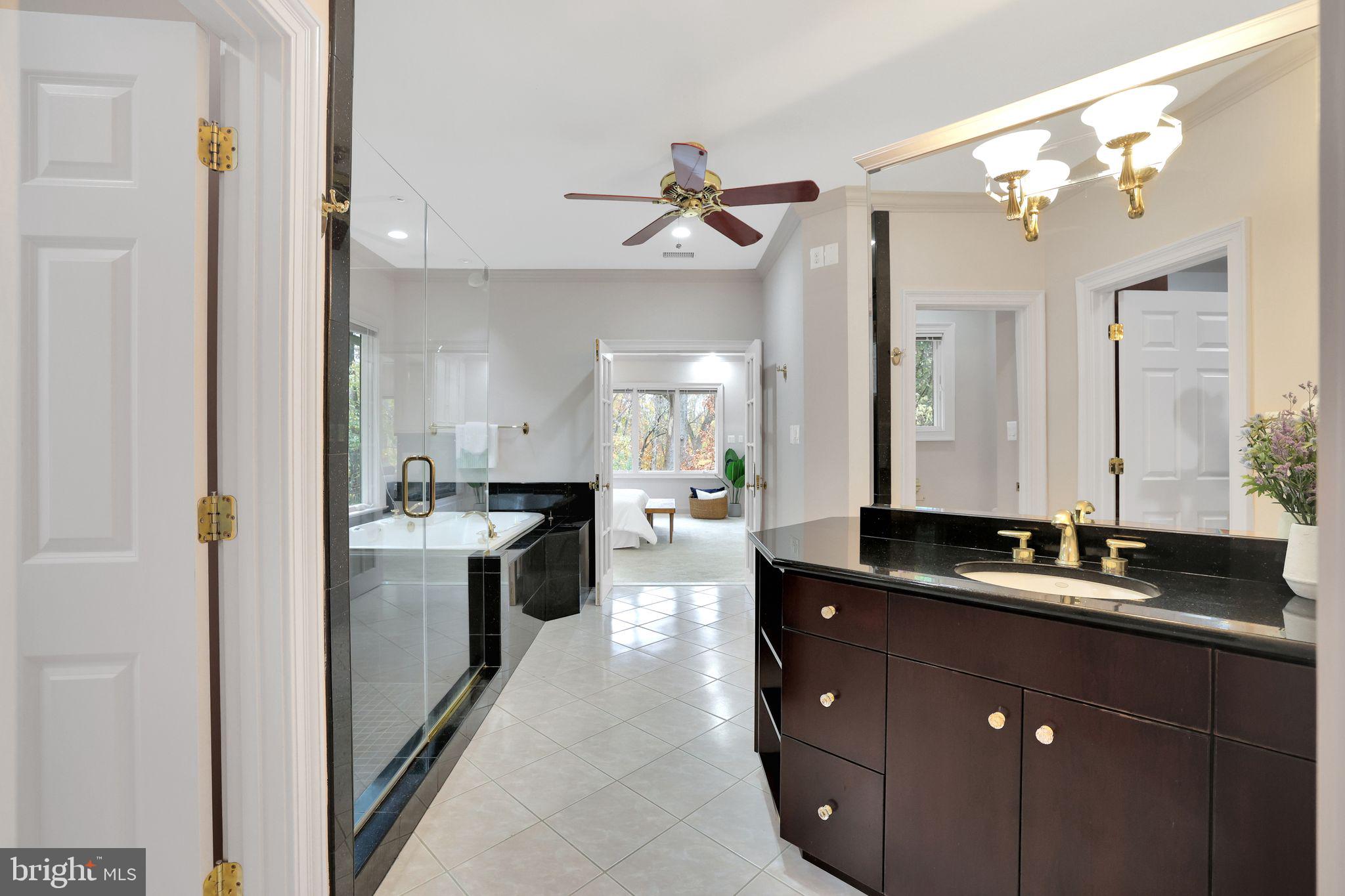 ARLINGWOOD - Residential