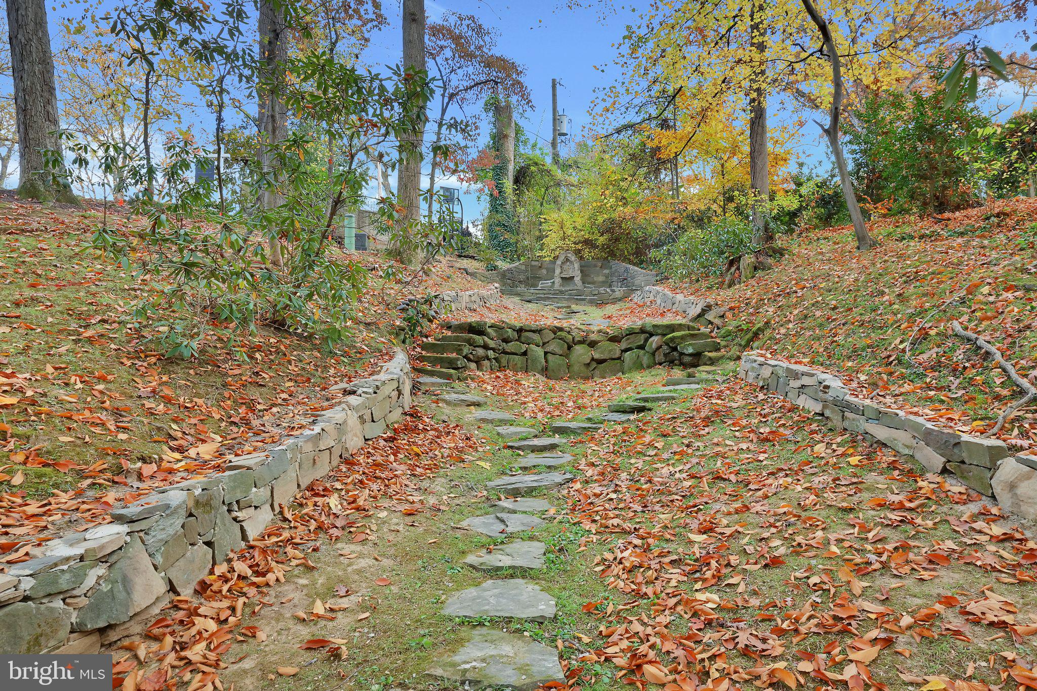 ARLINGWOOD - Residential