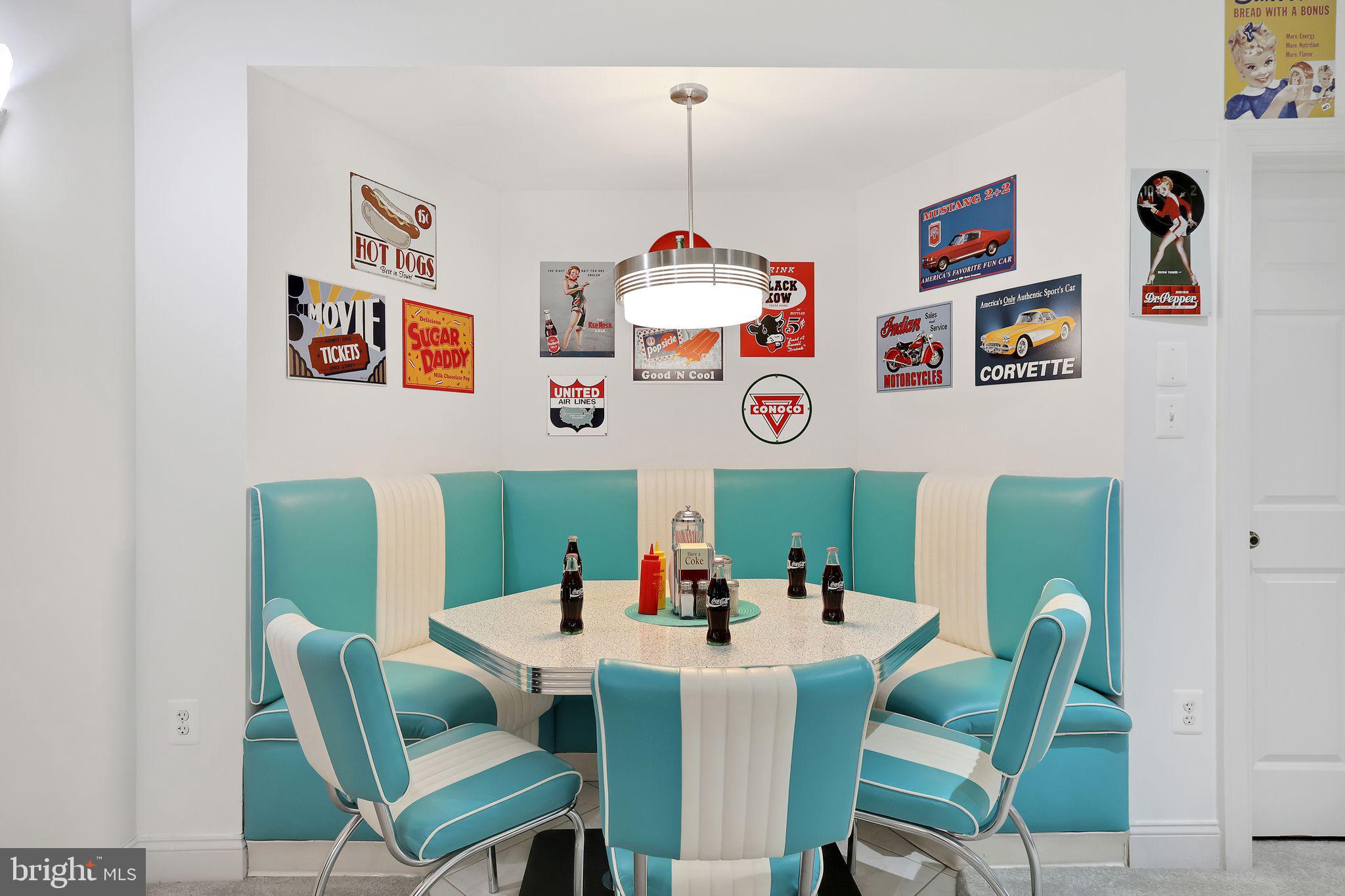 ARLINGWOOD - Residential