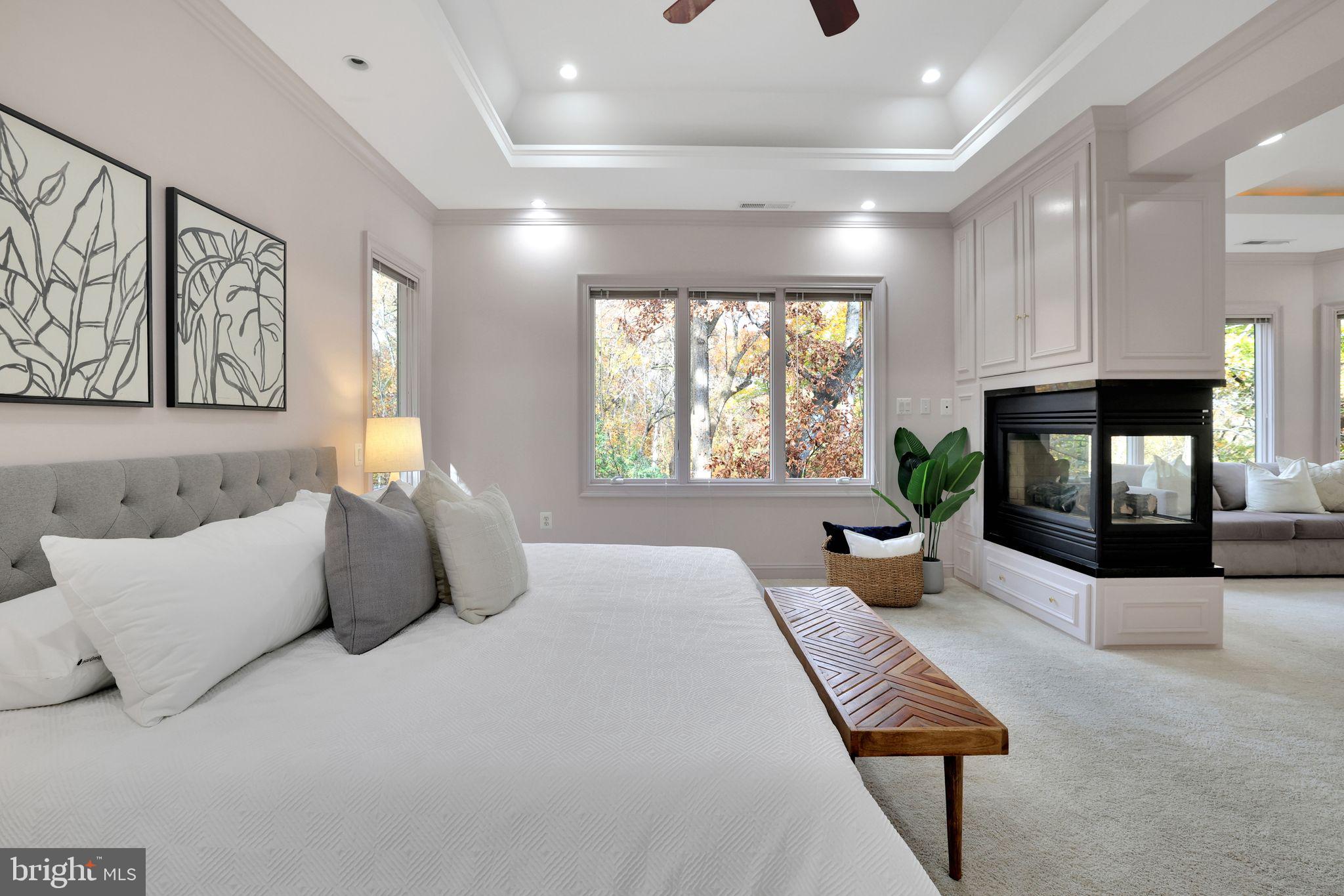 ARLINGWOOD - Residential