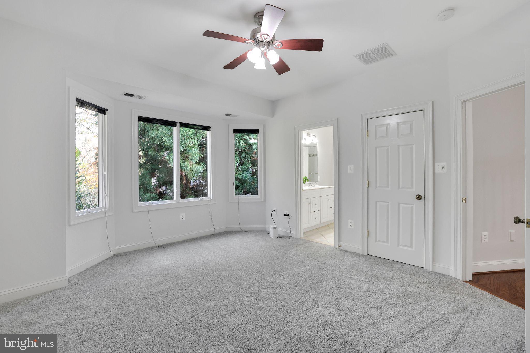 ARLINGWOOD - Residential