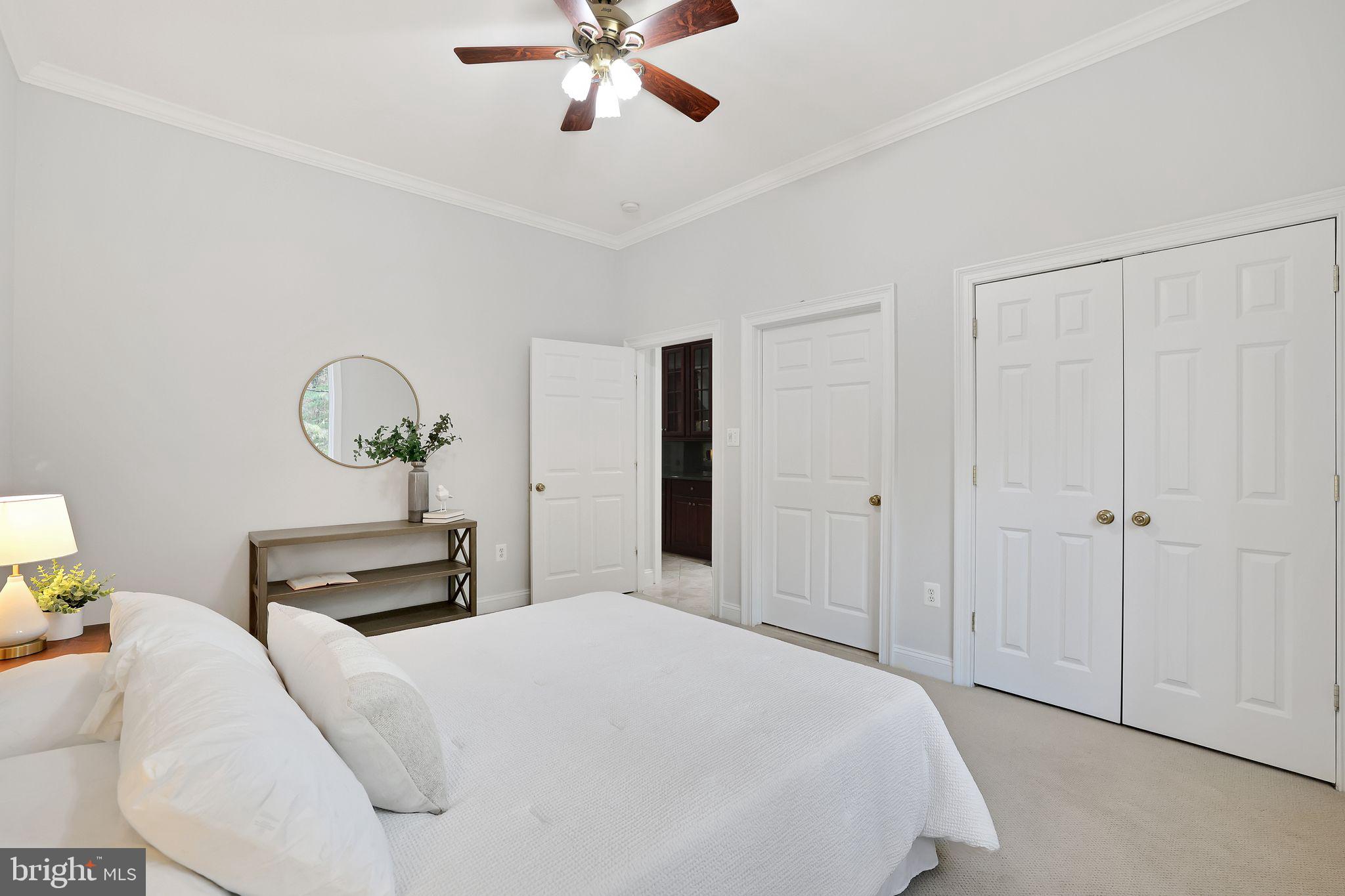 ARLINGWOOD - Residential