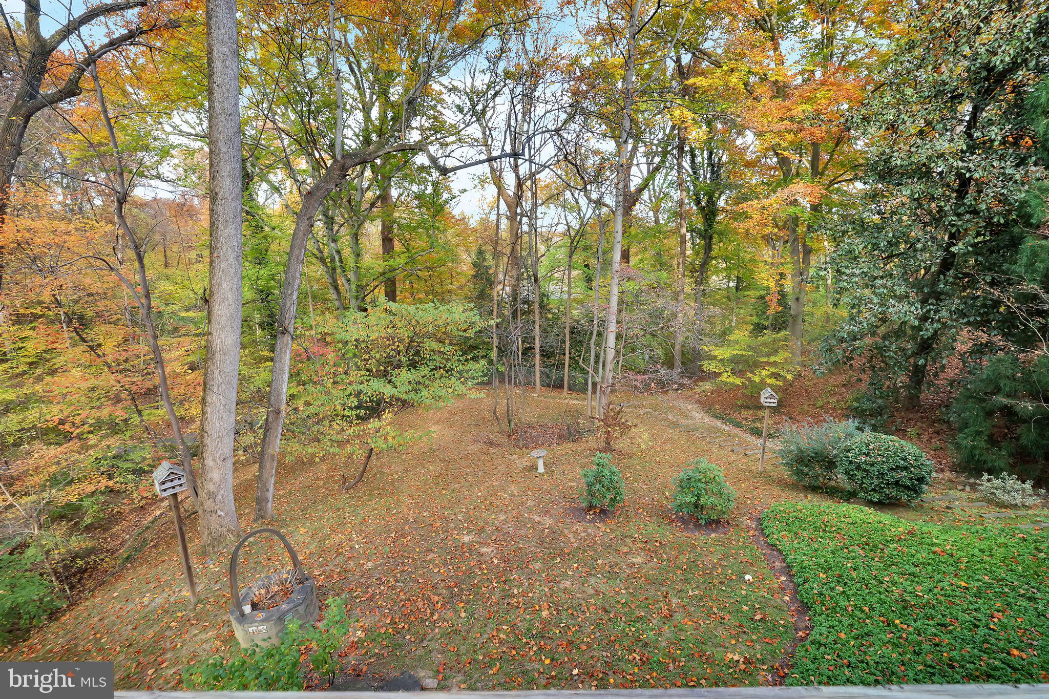 ARLINGWOOD - Residential