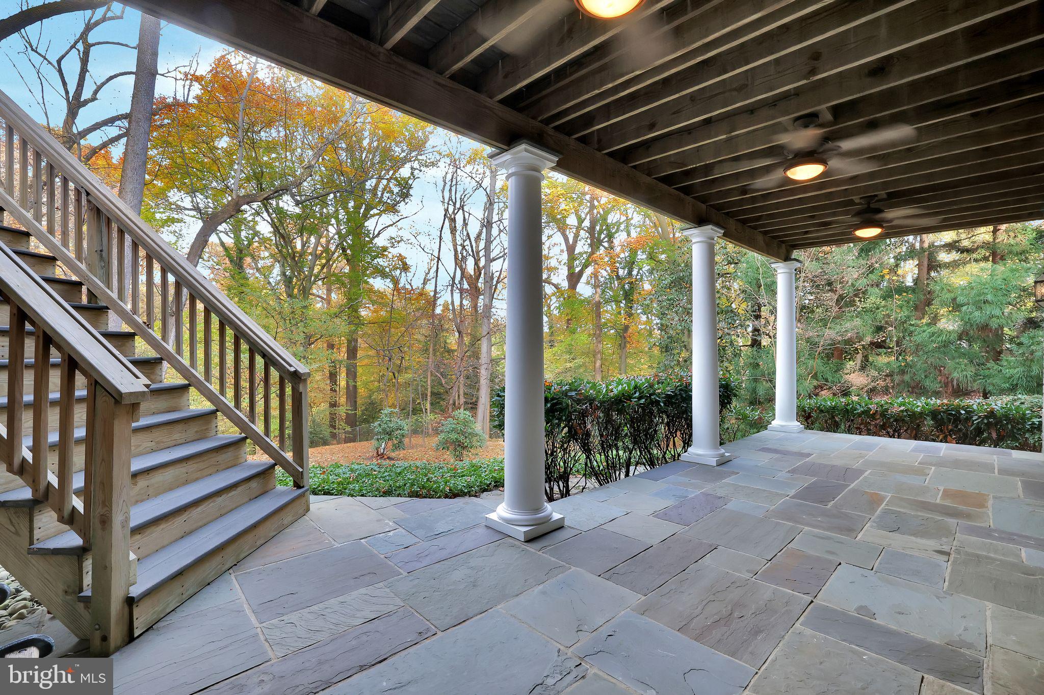 ARLINGWOOD - Residential