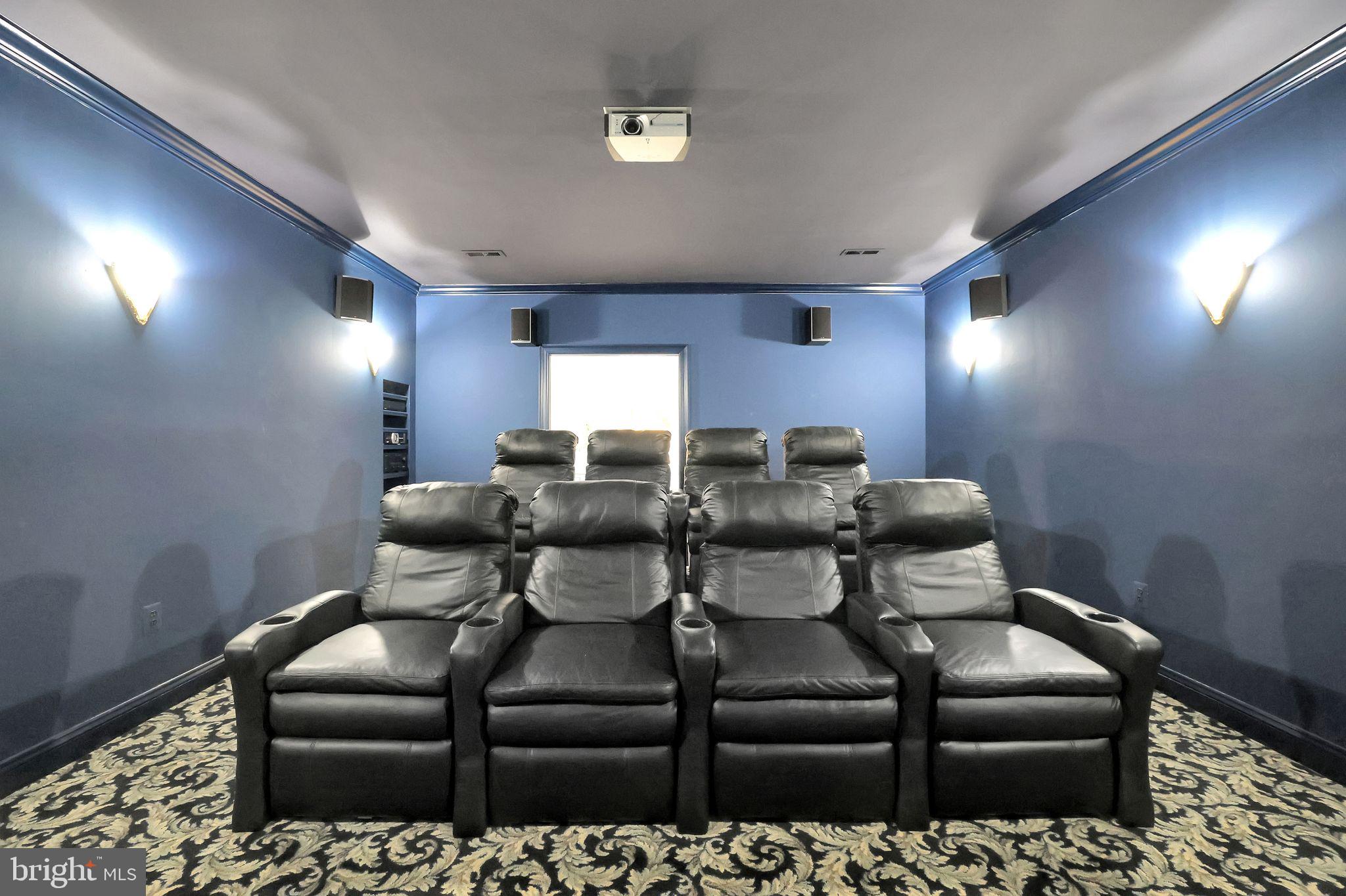 ARLINGWOOD - Residential