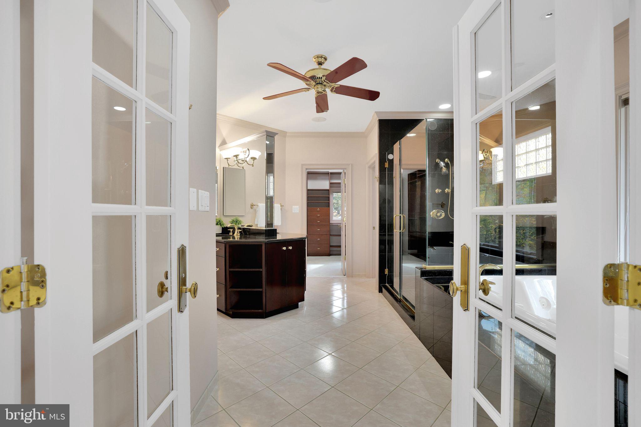 ARLINGWOOD - Residential