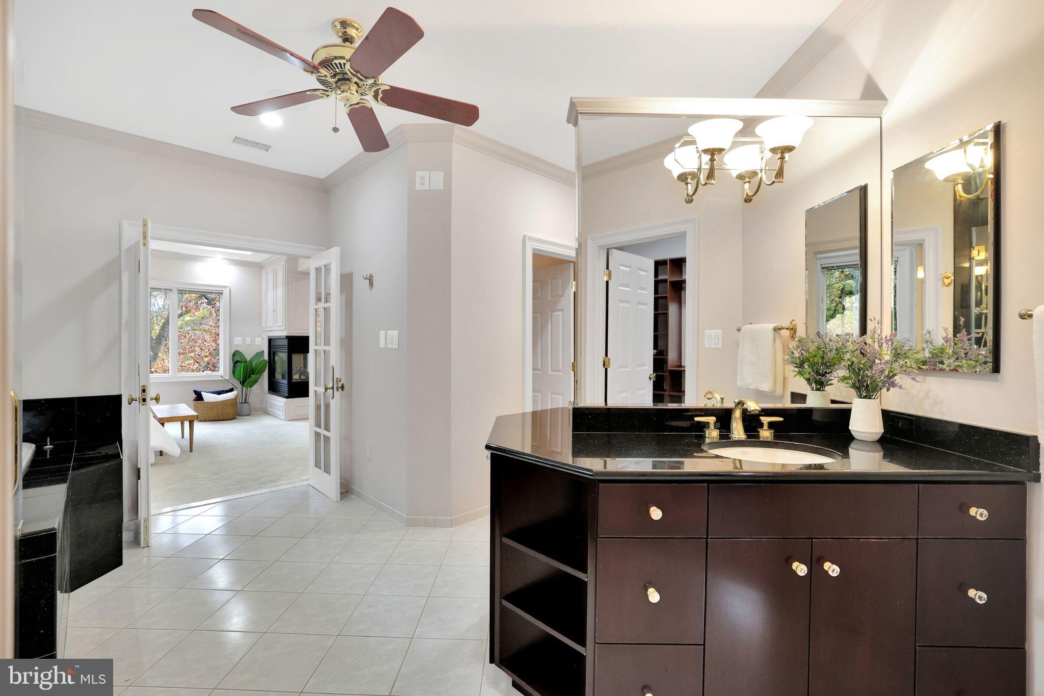 ARLINGWOOD - Residential