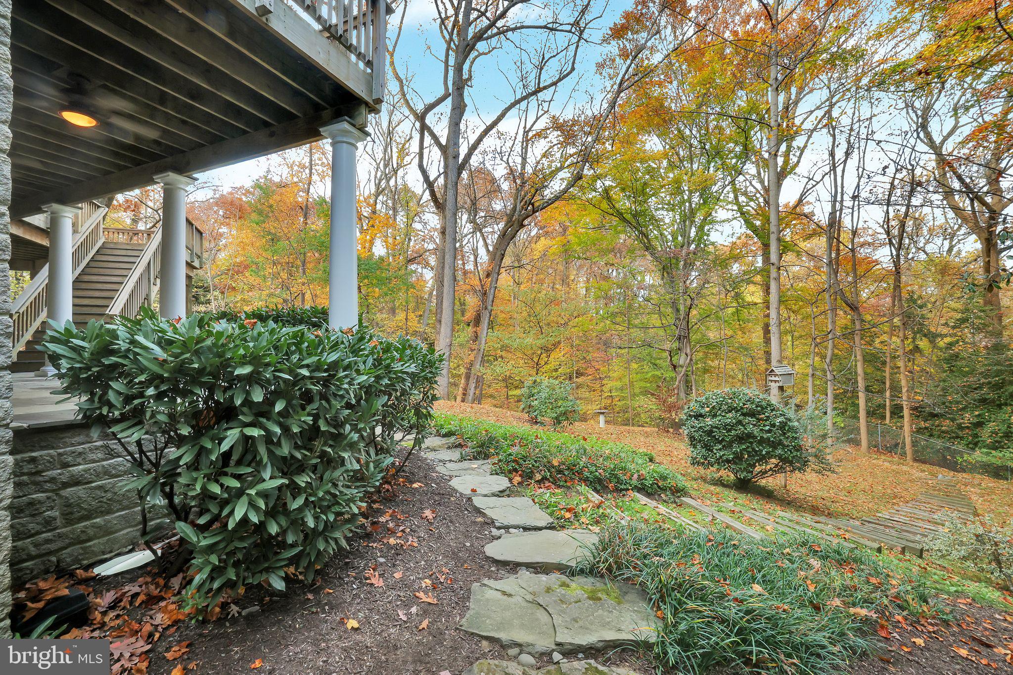 ARLINGWOOD - Residential