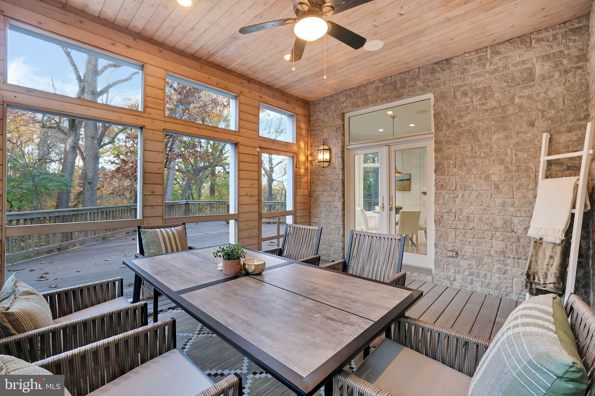 ARLINGWOOD - Residential