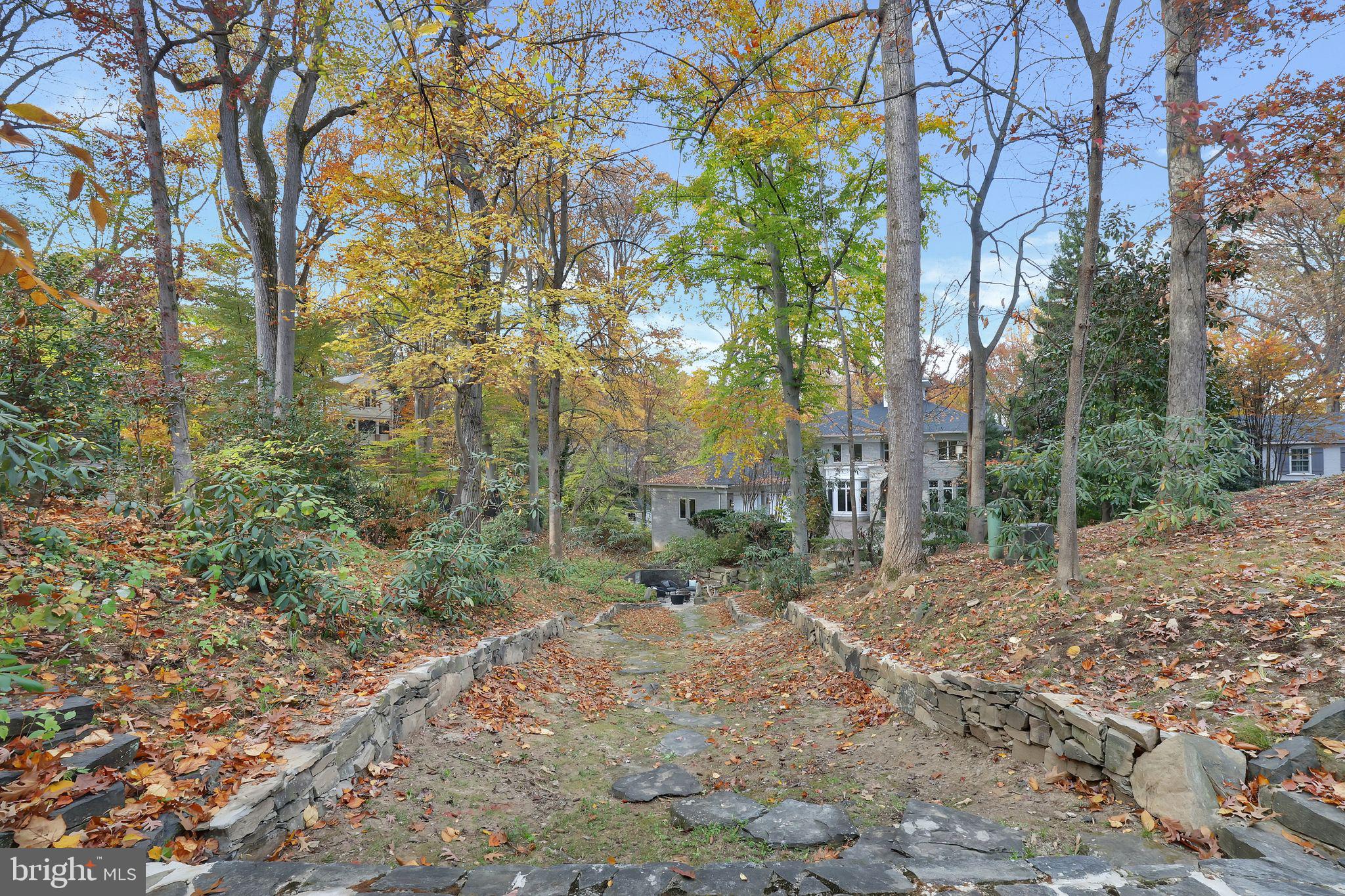 ARLINGWOOD - Residential