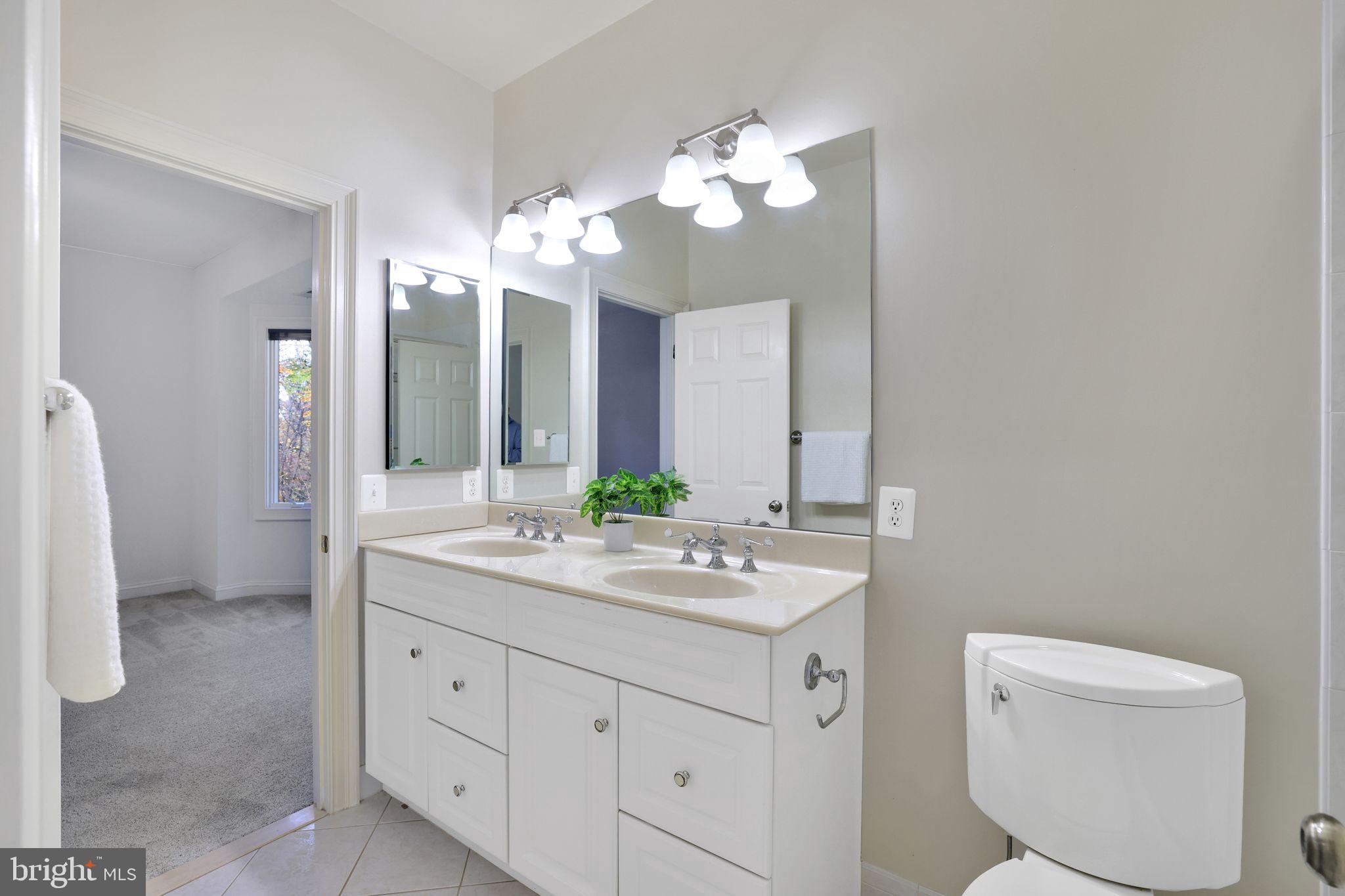 ARLINGWOOD - Residential