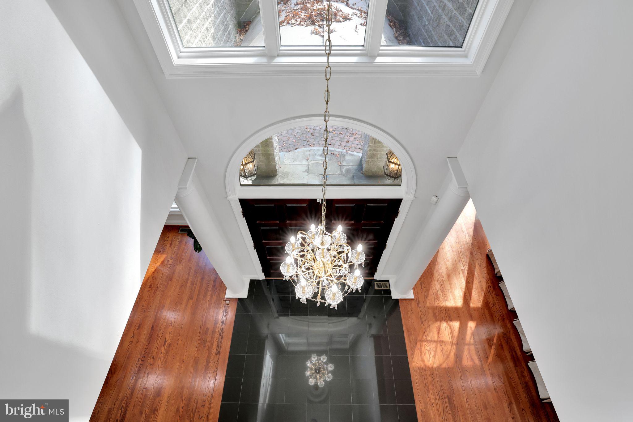 ARLINGWOOD - Residential