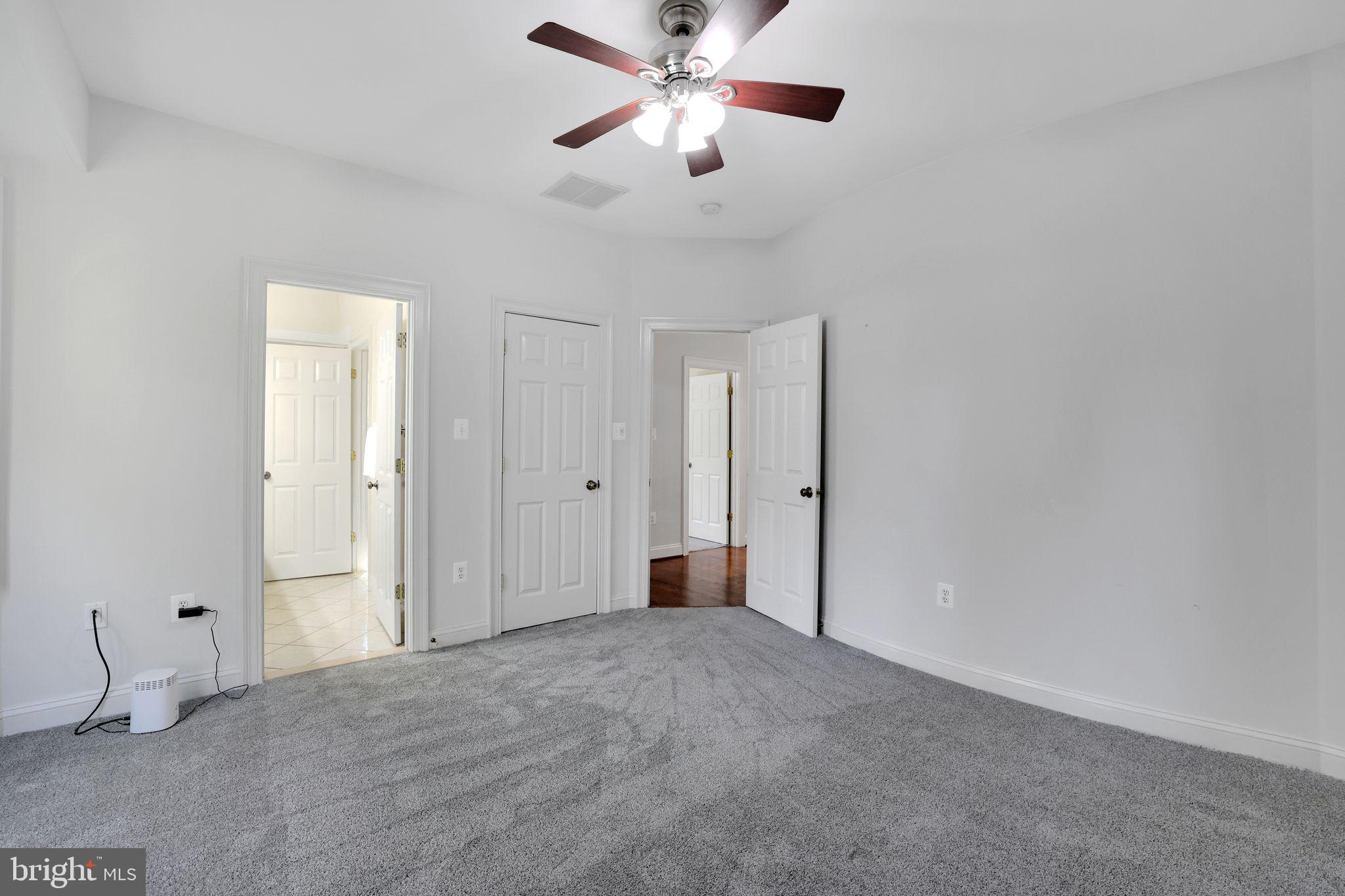 ARLINGWOOD - Residential