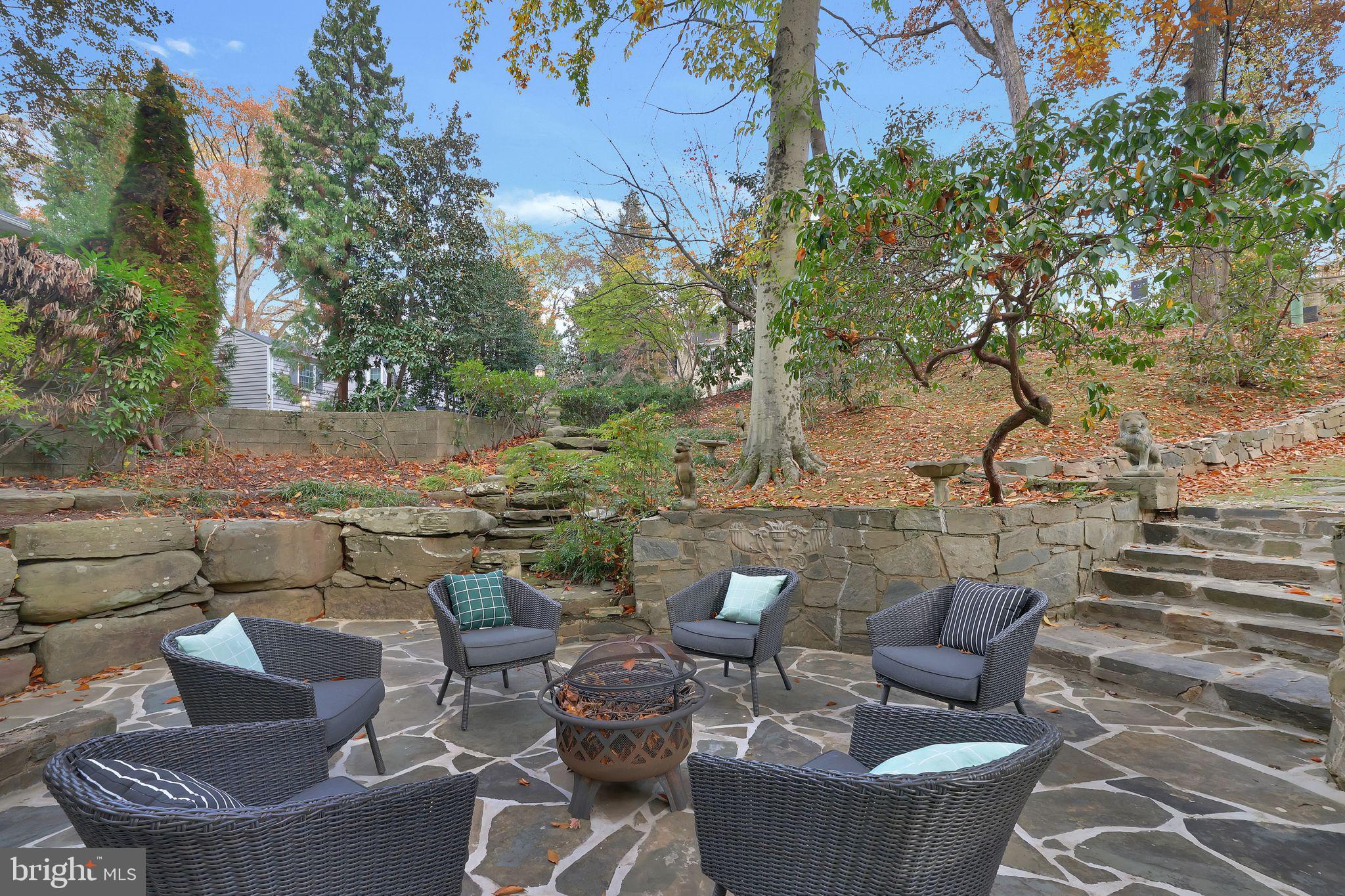 ARLINGWOOD - Residential