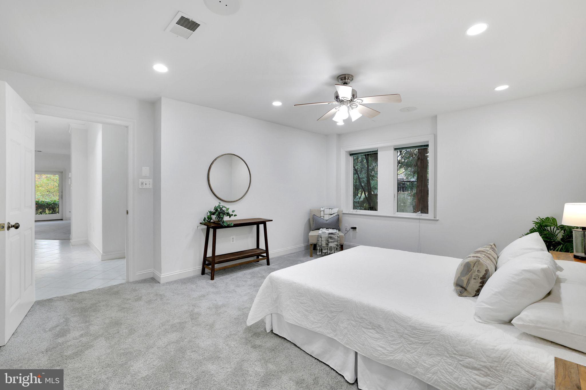 ARLINGWOOD - Residential