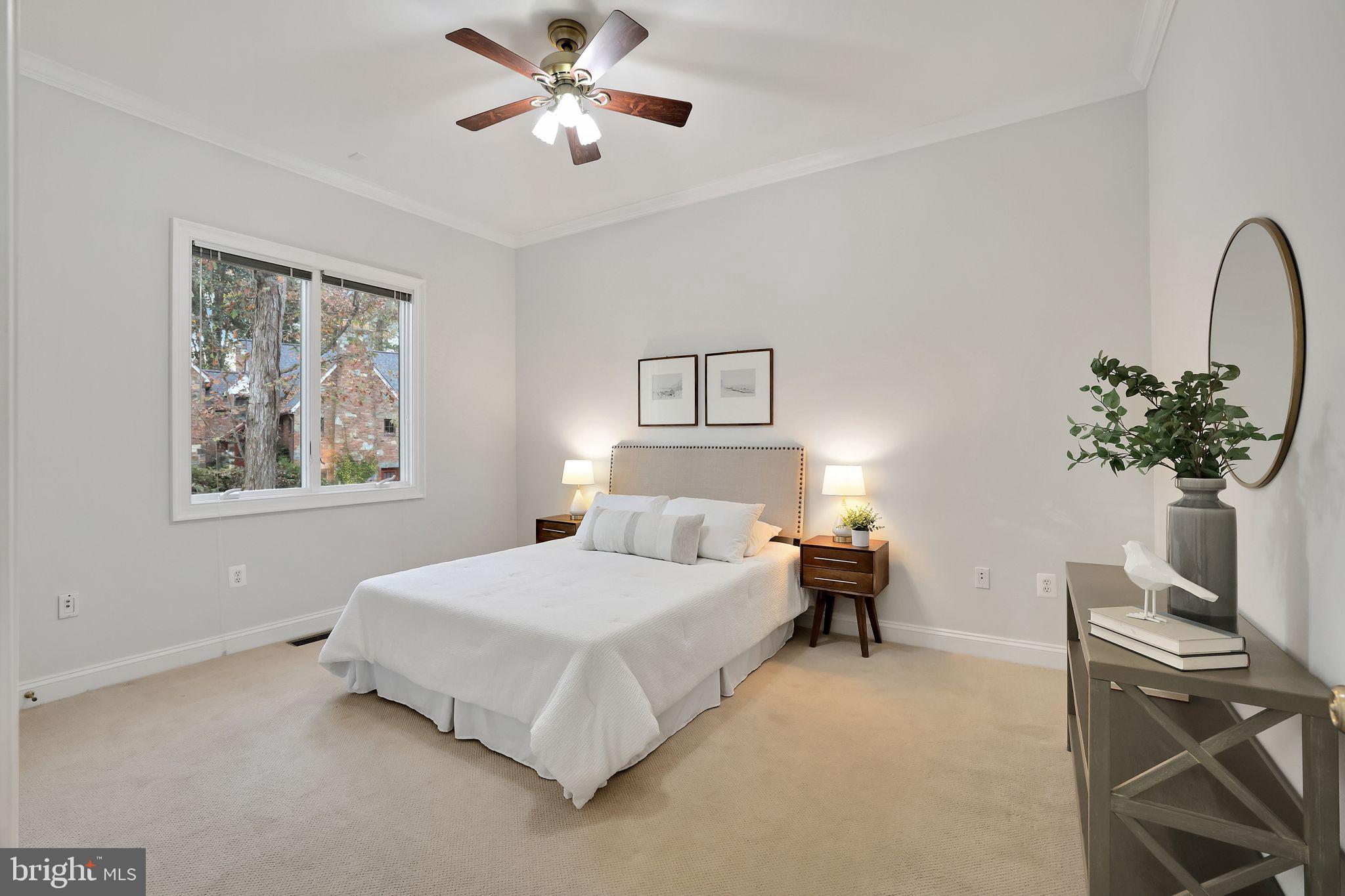 ARLINGWOOD - Residential