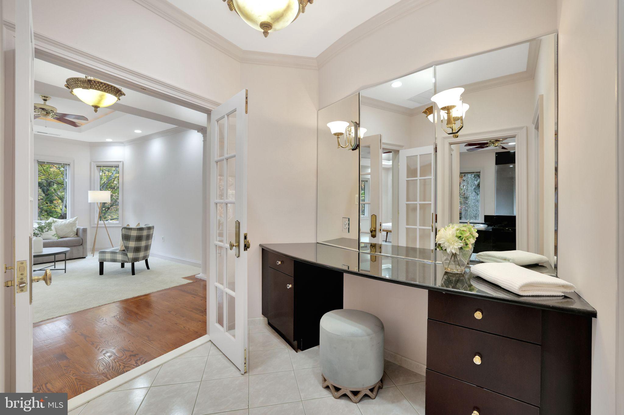 ARLINGWOOD - Residential