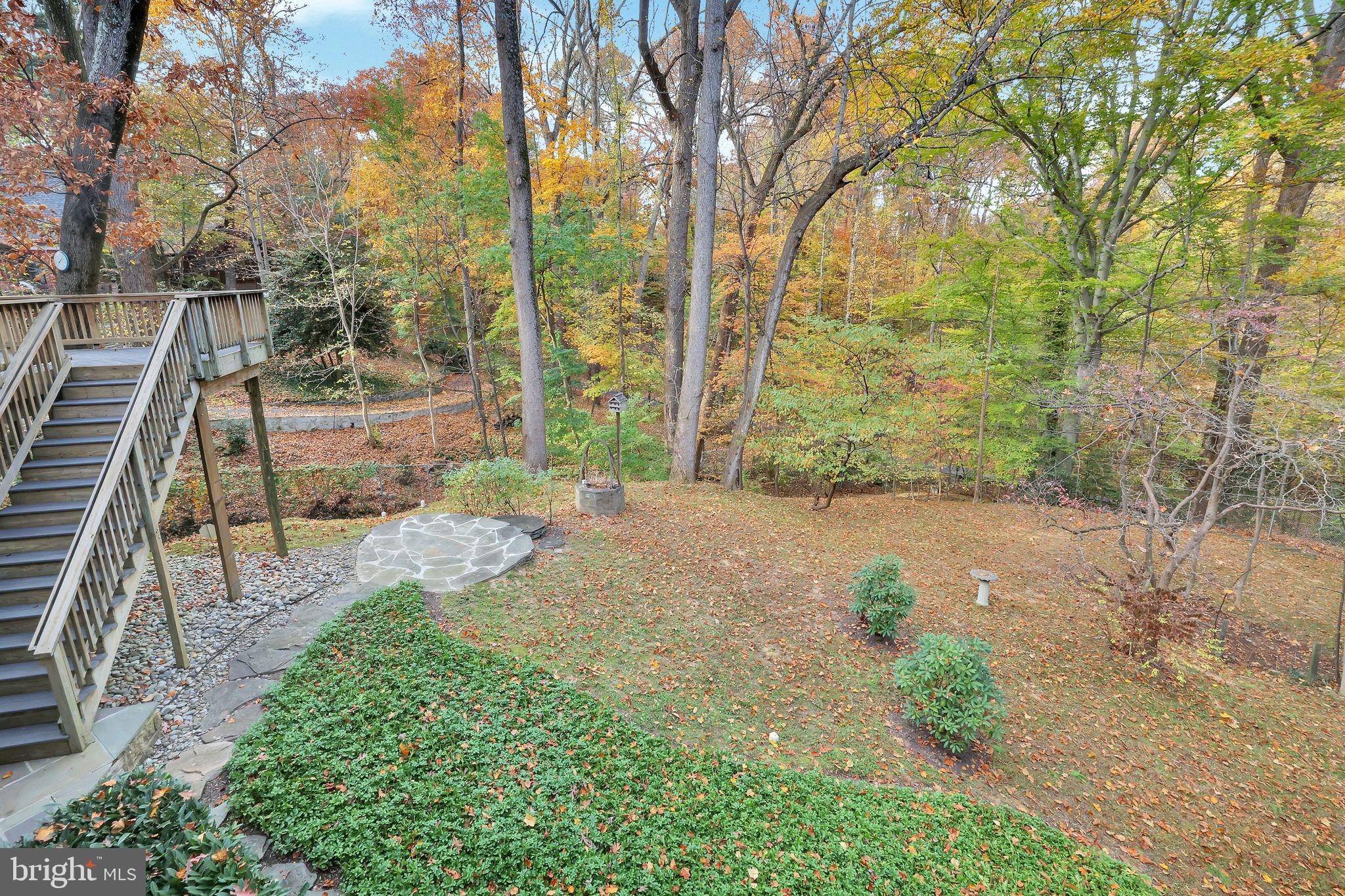 ARLINGWOOD - Residential