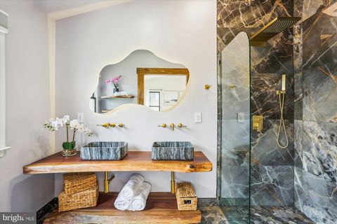 120 RIDGEPOINT PLACE GAITHERSBURG MD 20878