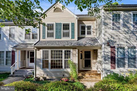 Photo of 8144 Cliffview Avenue, SPRINGFIELD, VA 22153 (MLS # VAFX2314012)