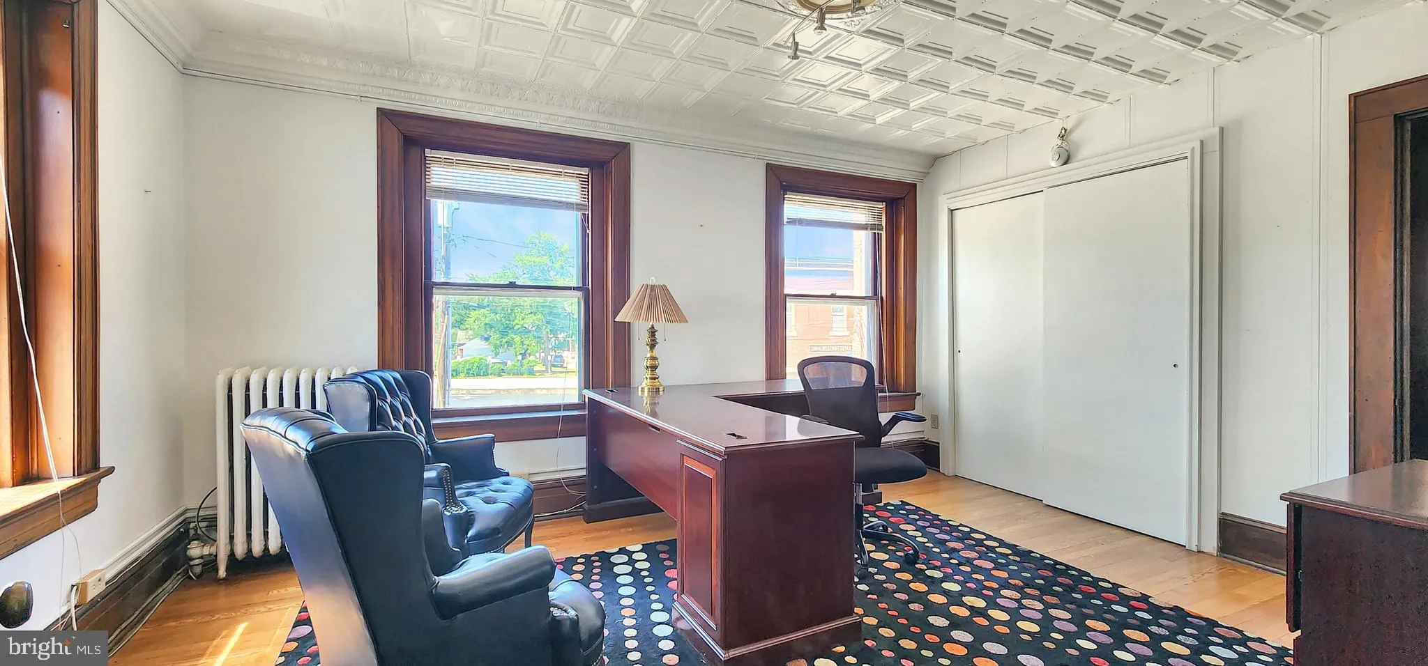 Additional image 39 of 105 Pearl Street, Snow Hill, MD 21863