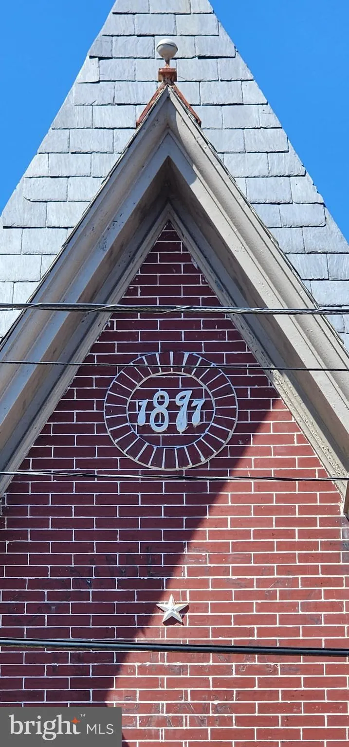 Additional image 23 of 105 Pearl Street, Snow Hill, MD 21863