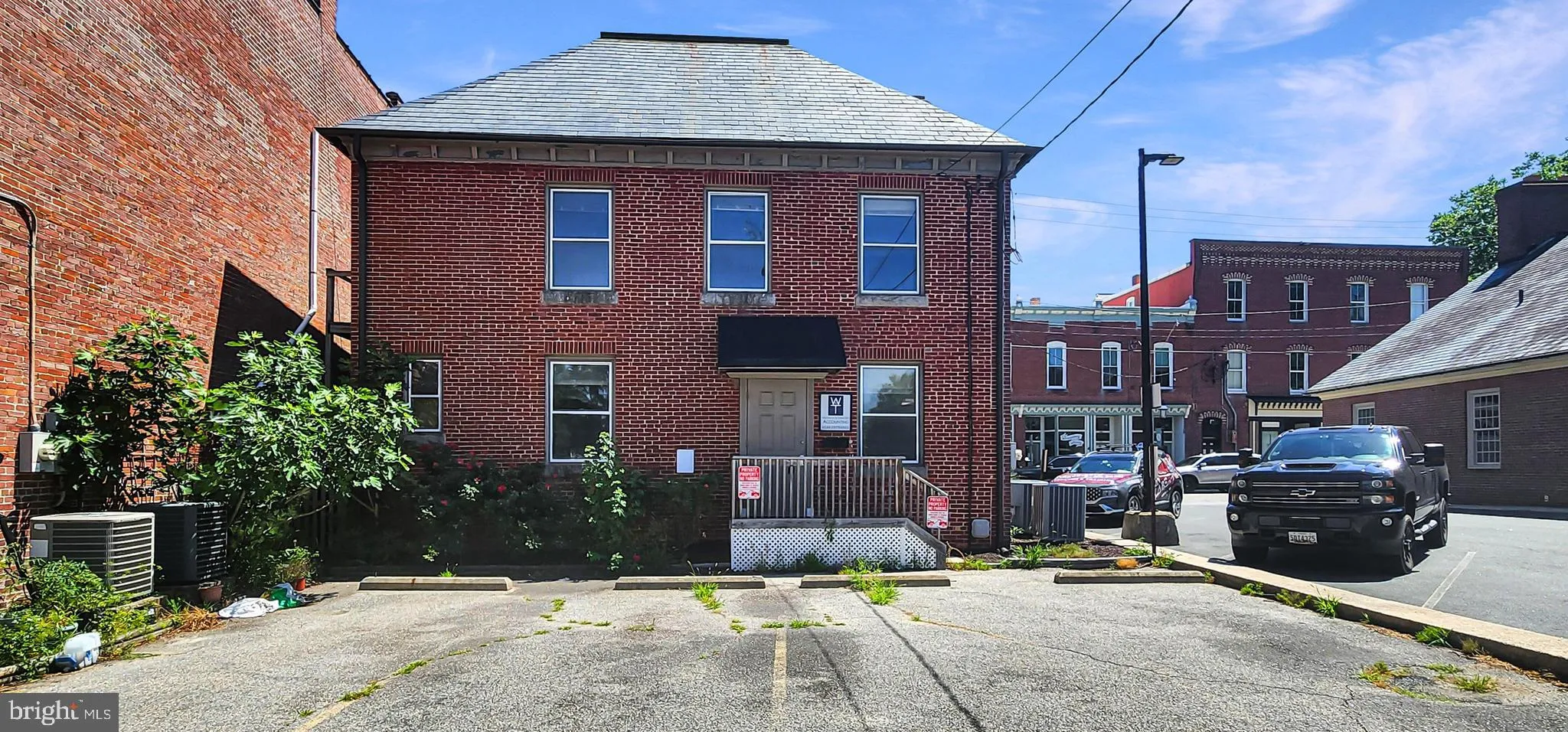 Additional image 24 of 105 Pearl Street, Snow Hill, MD 21863