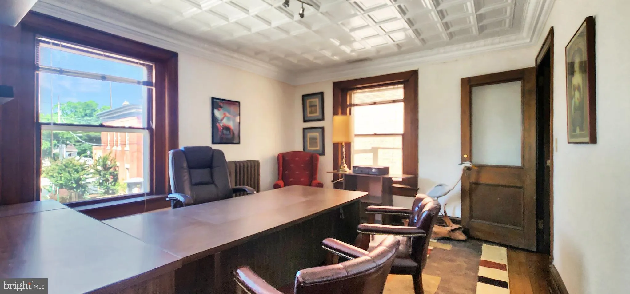 Additional image 41 of 105 Pearl Street, Snow Hill, MD 21863
