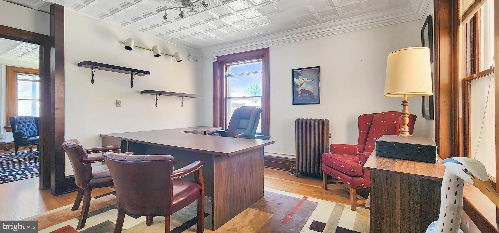 Additional image 42 of 105 Pearl Street, Snow Hill, MD 21863