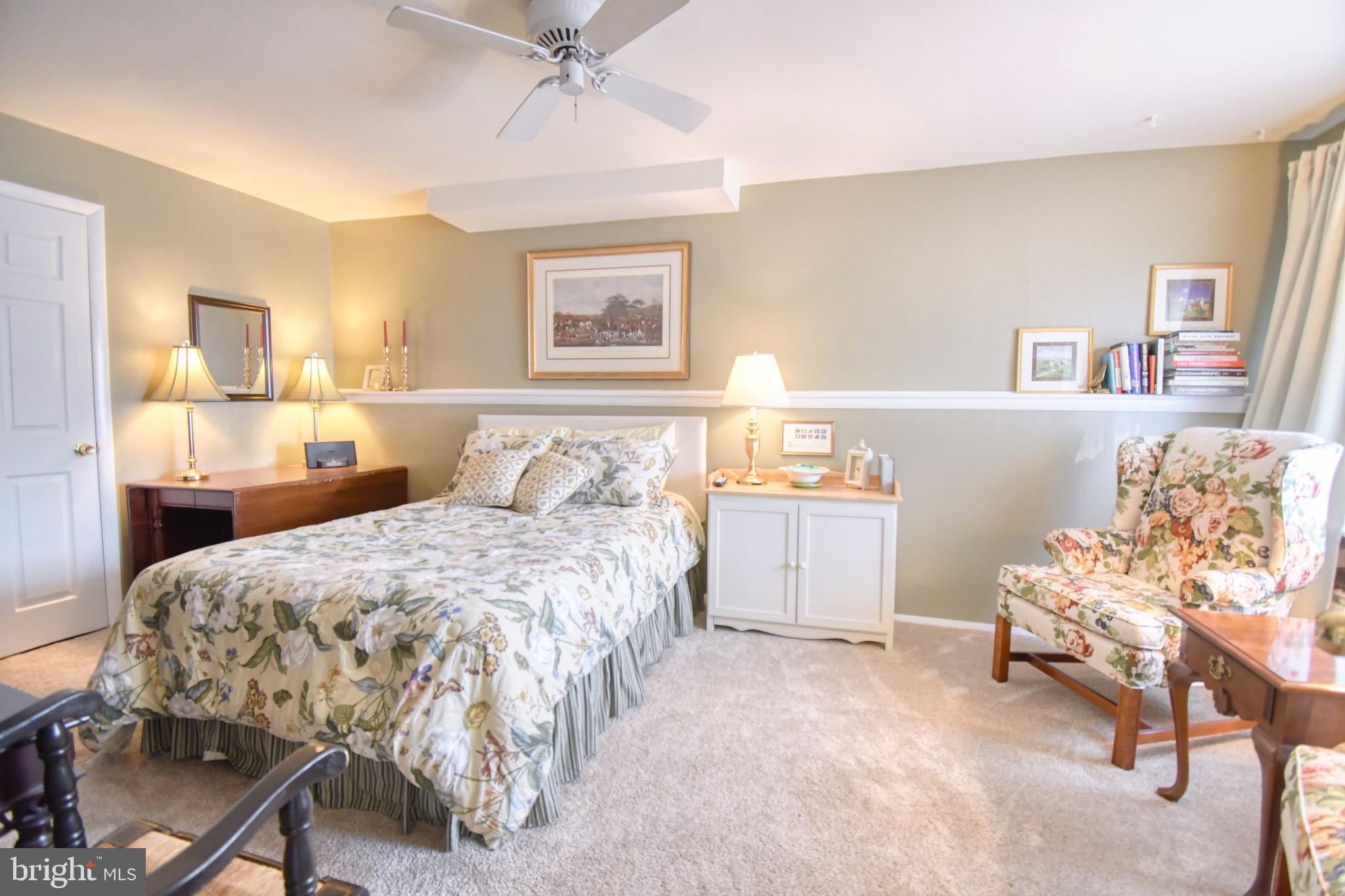 GLEN BURNIE PARK - Residential