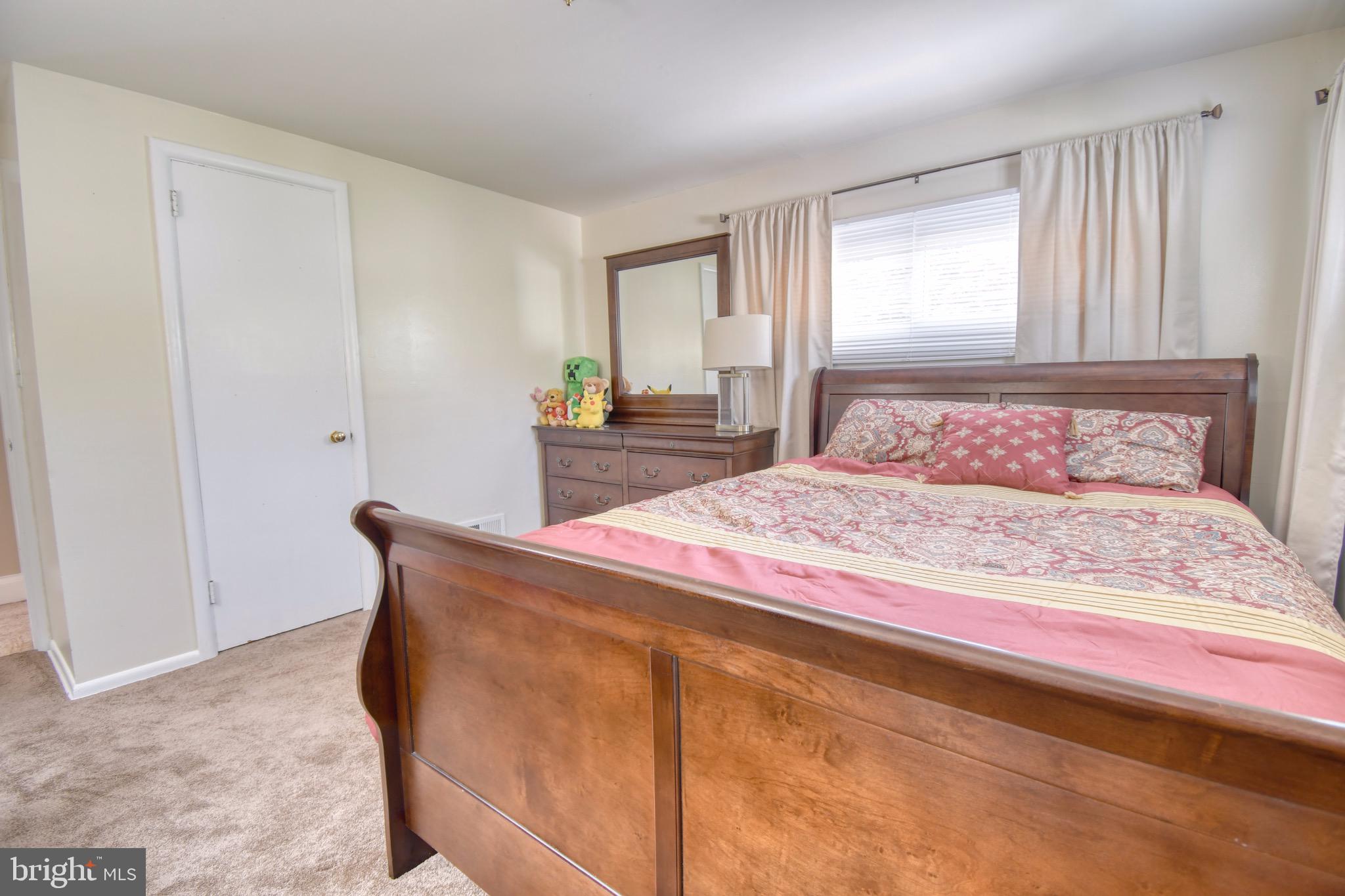 GLEN BURNIE PARK - Residential