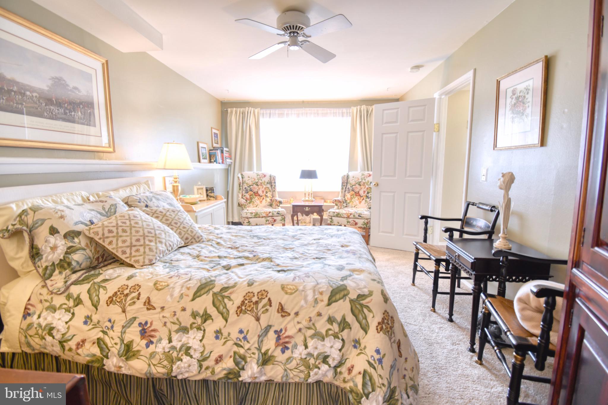 GLEN BURNIE PARK - Residential