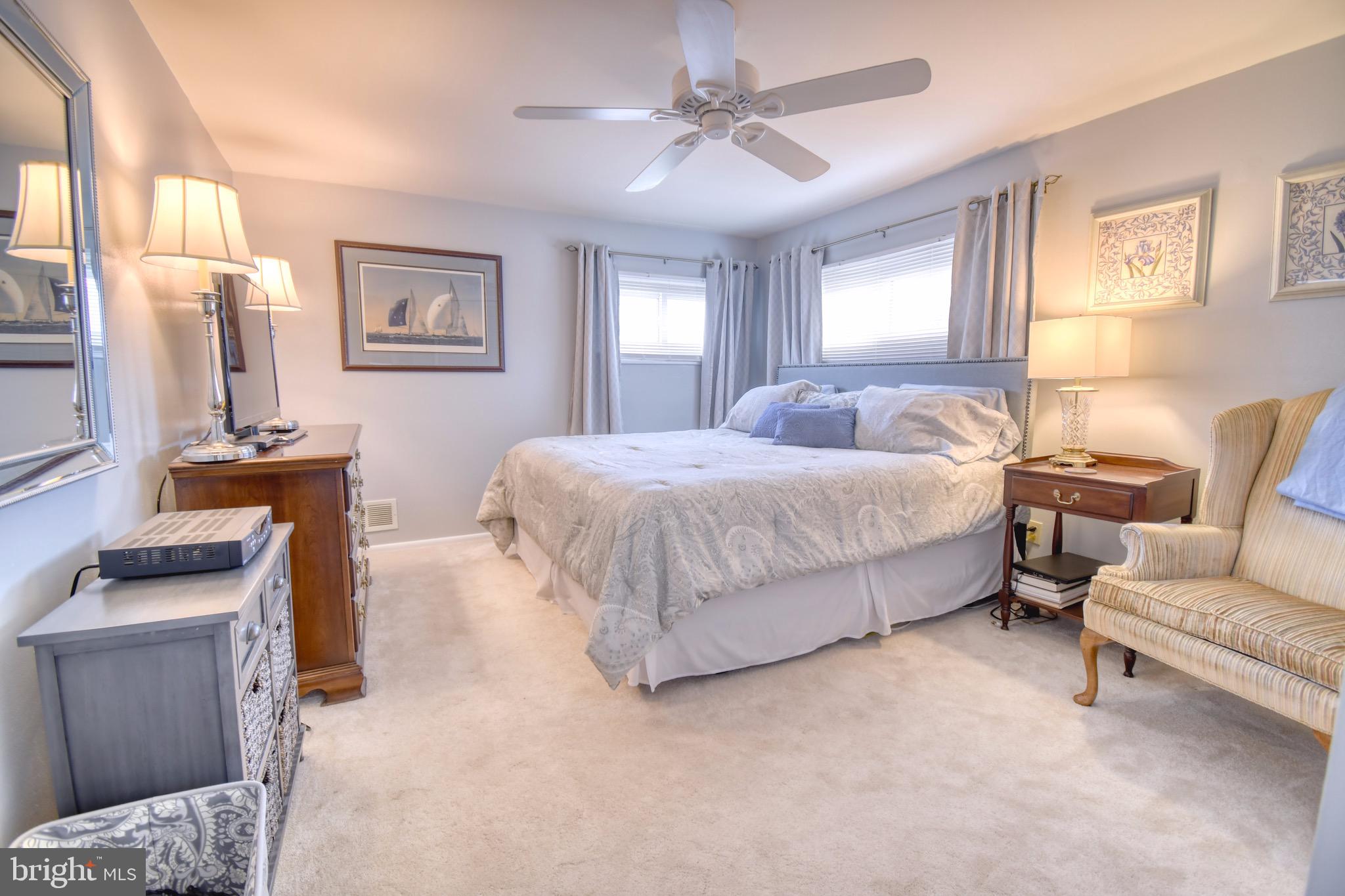 GLEN BURNIE PARK - Residential