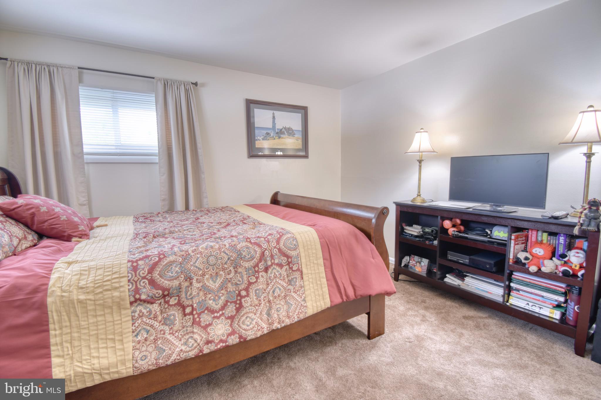 GLEN BURNIE PARK - Residential