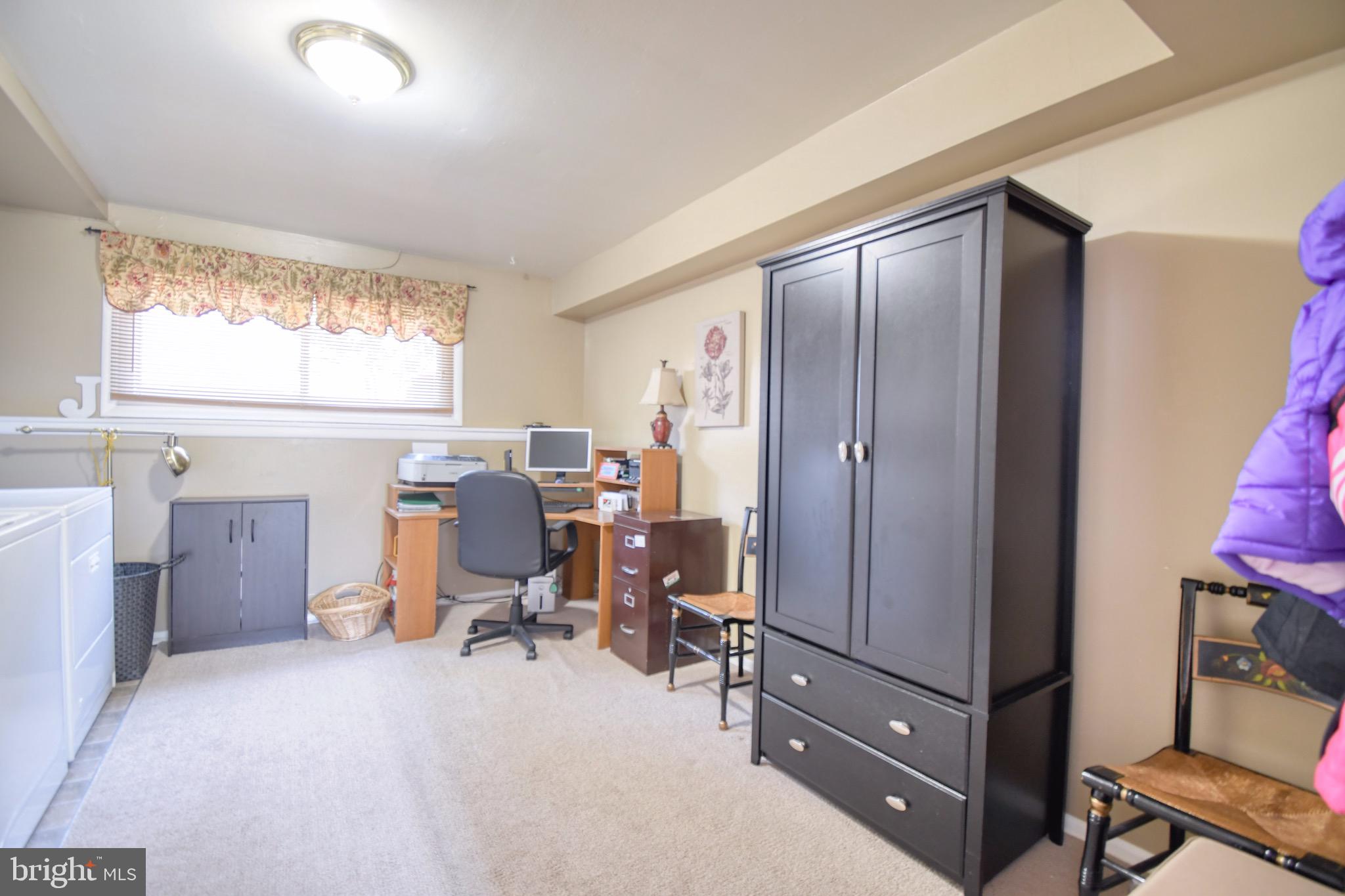 GLEN BURNIE PARK - Residential