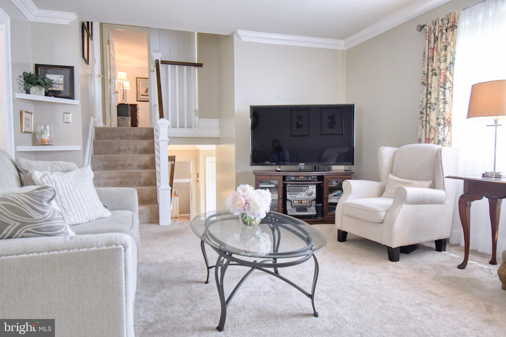 GLEN BURNIE PARK - Residential