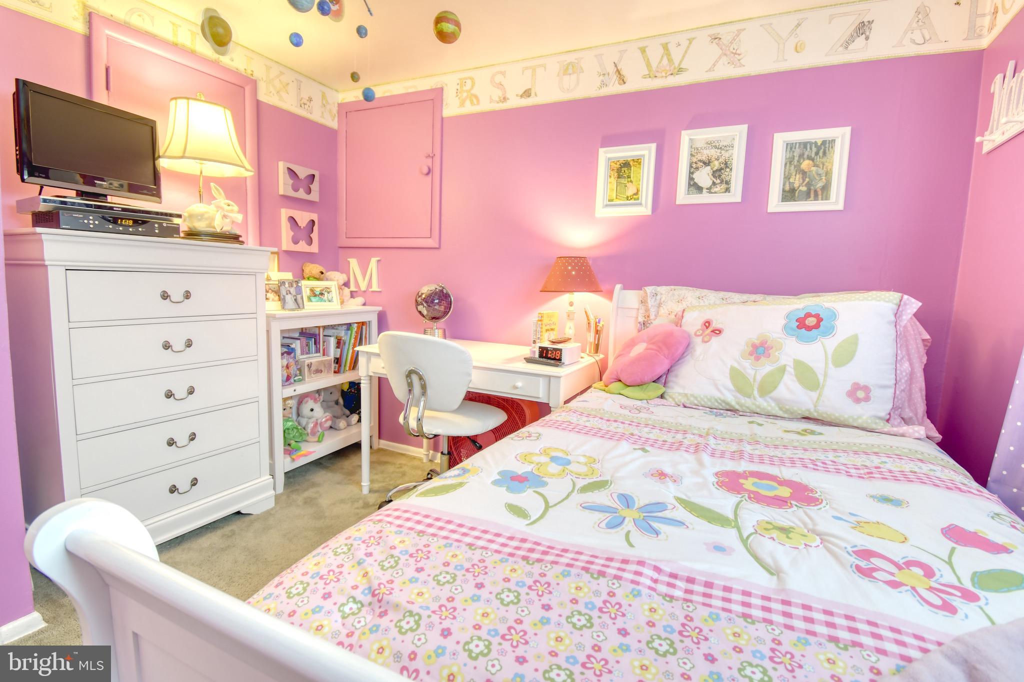 GLEN BURNIE PARK - Residential