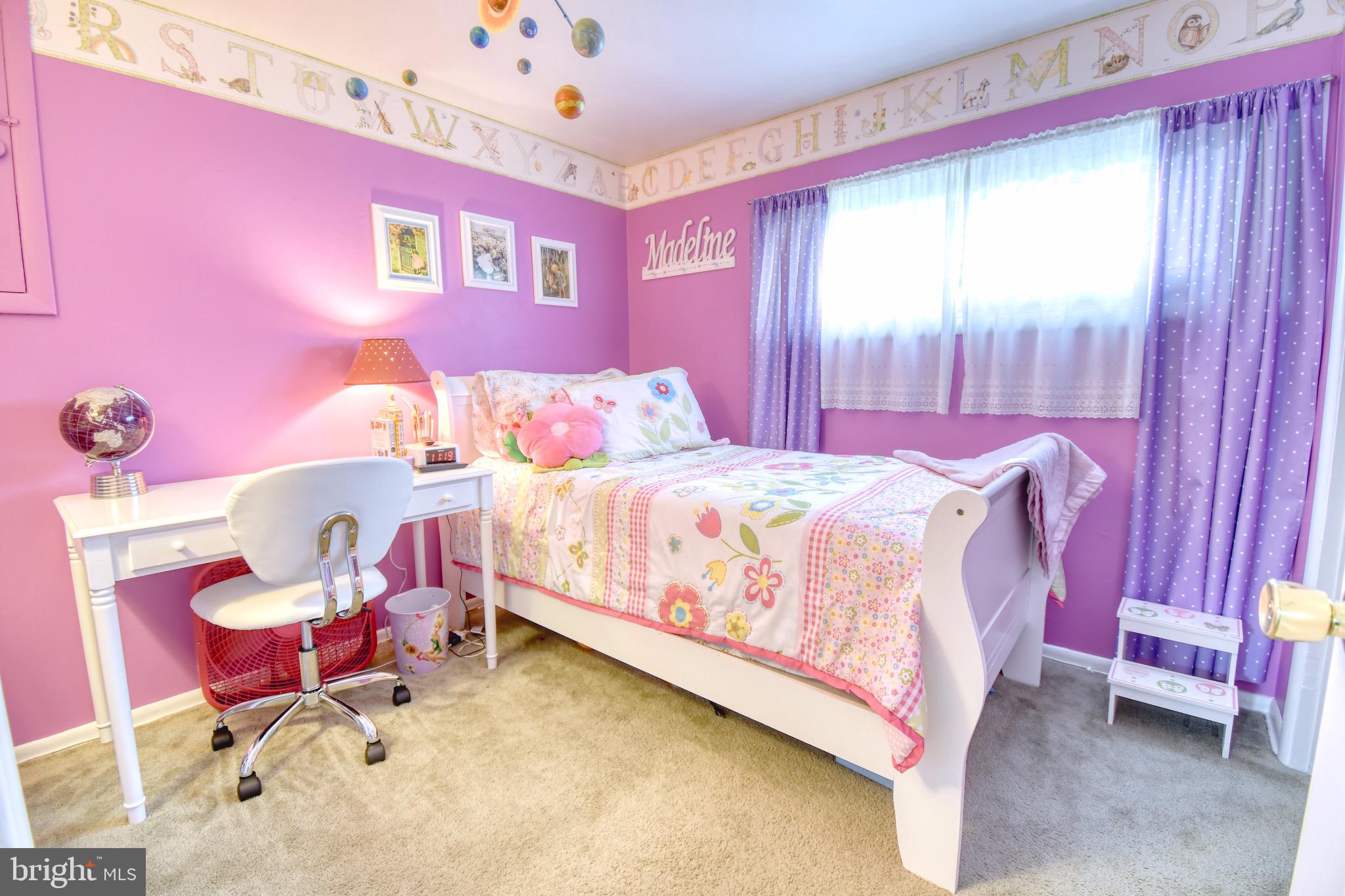 GLEN BURNIE PARK - Residential