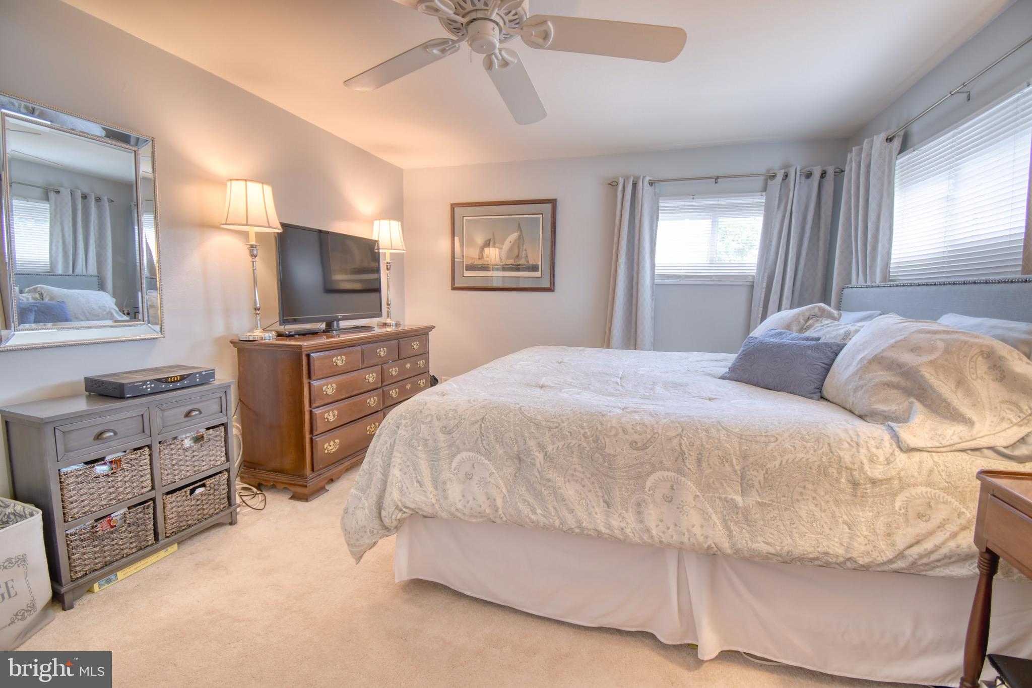 GLEN BURNIE PARK - Residential