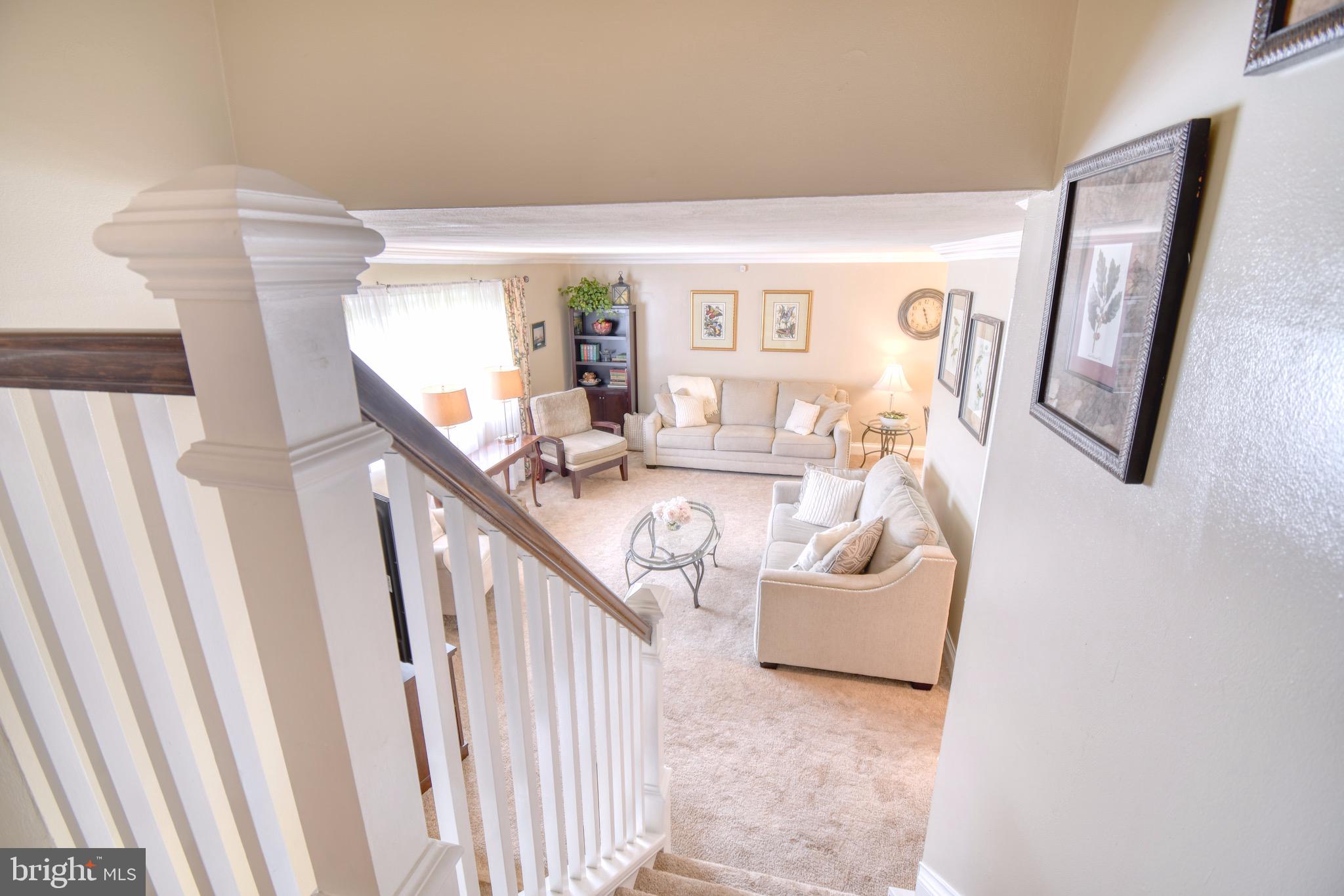 GLEN BURNIE PARK - Residential