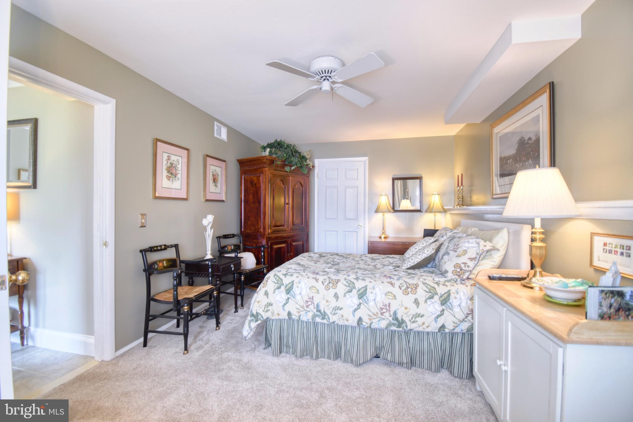 GLEN BURNIE PARK - Residential