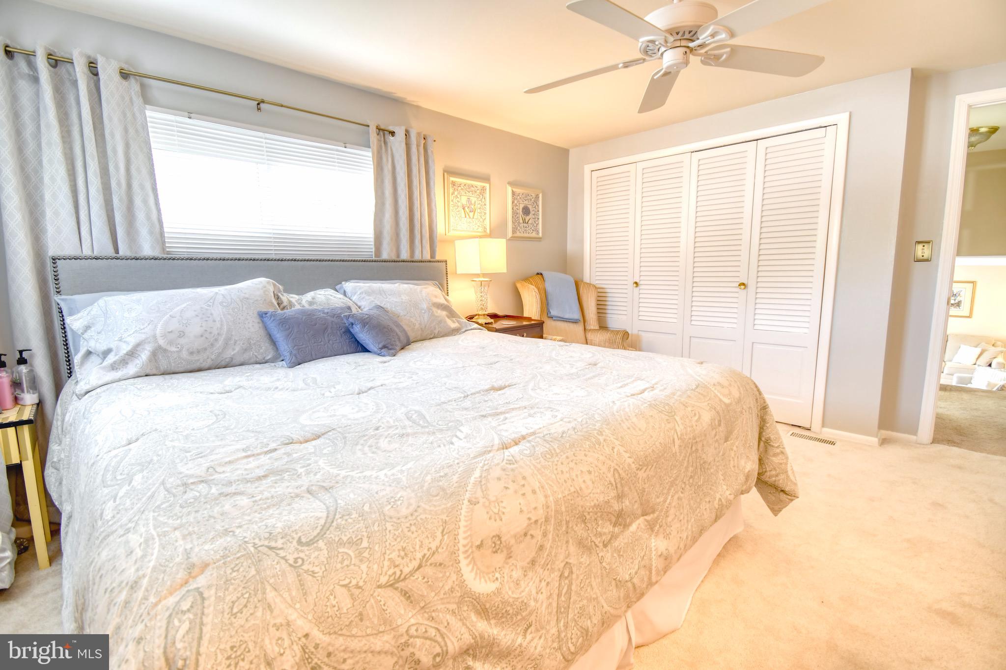 GLEN BURNIE PARK - Residential